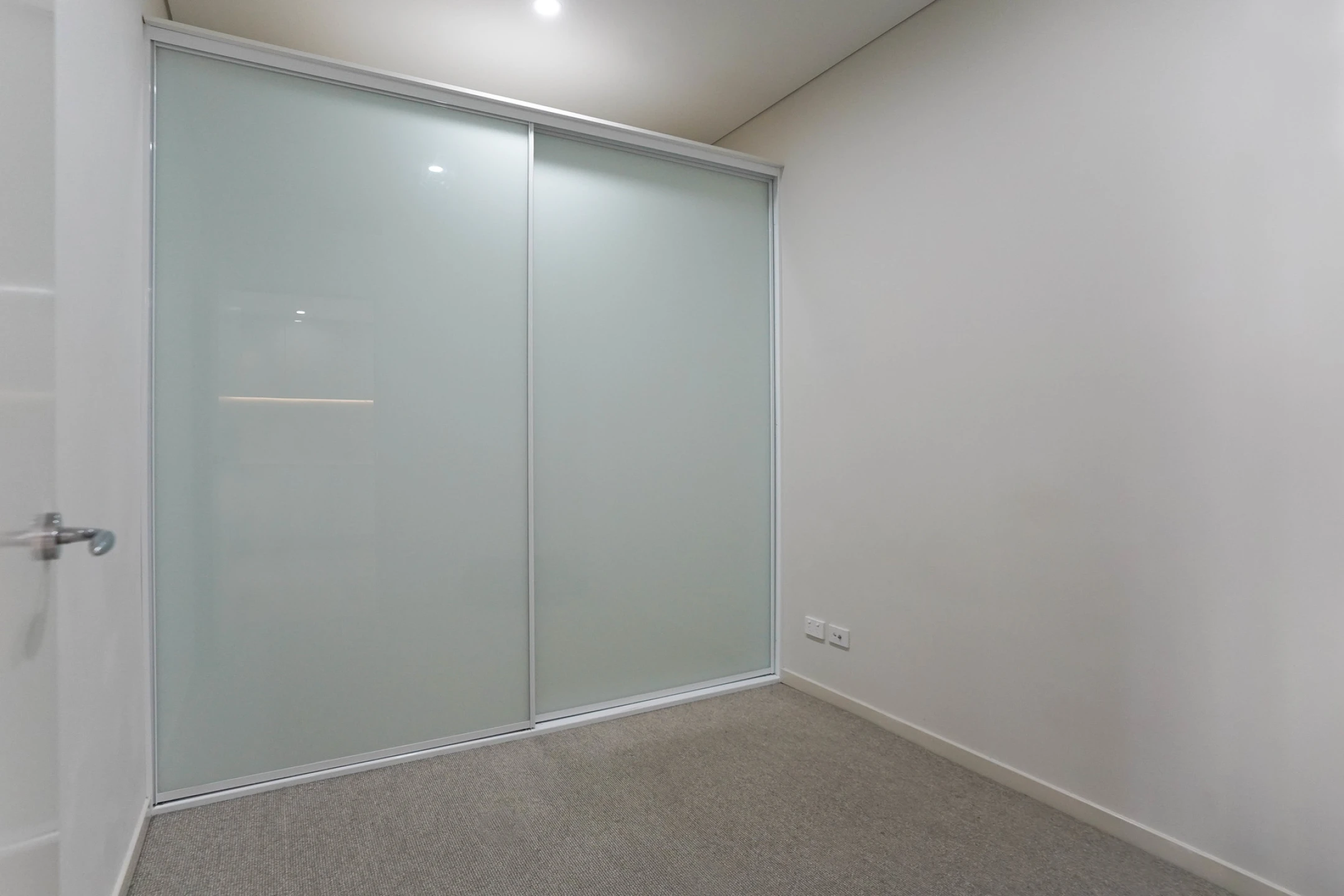 311b / 23 Roger Street, Brookvale NSW 2100, Brookvale - Thumbnail 3