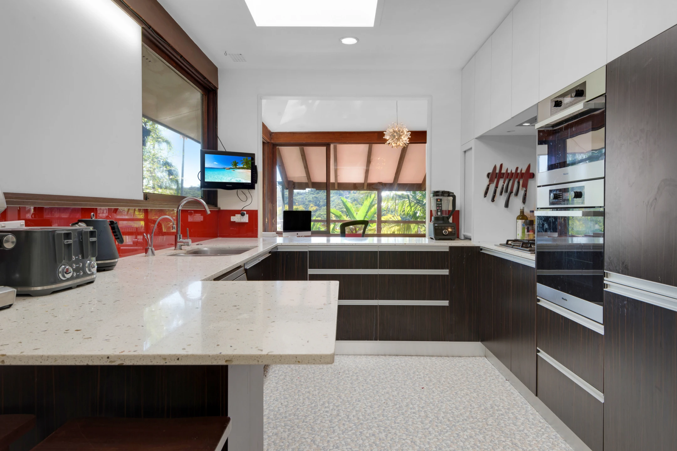 13 Karalta Crescent, Belrose NSW 2085, Belrose - Thumbnail 7