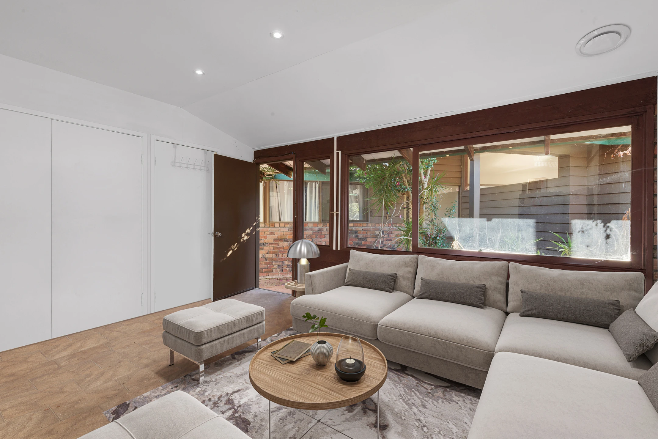 13 Karalta Crescent, Belrose NSW 2085, Belrose - Thumbnail 8