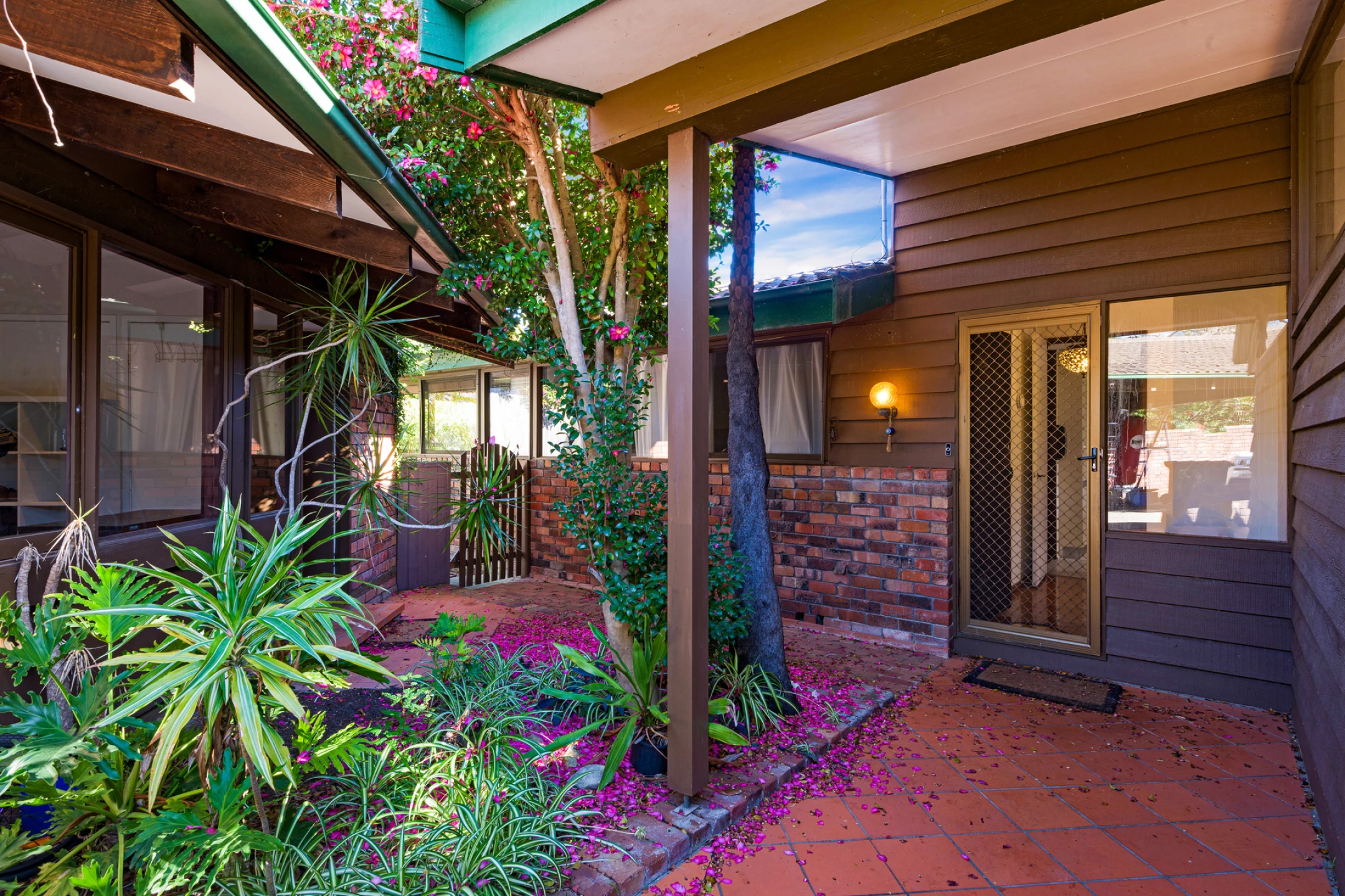 13 Karalta Crescent, Belrose NSW 2085, Belrose - Thumbnail 5