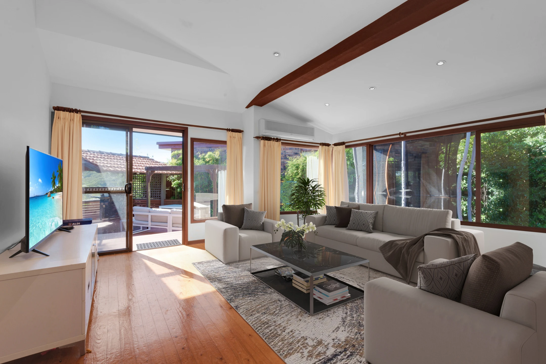 13 Karalta Crescent, Belrose NSW 2085, Belrose - Thumbnail 6