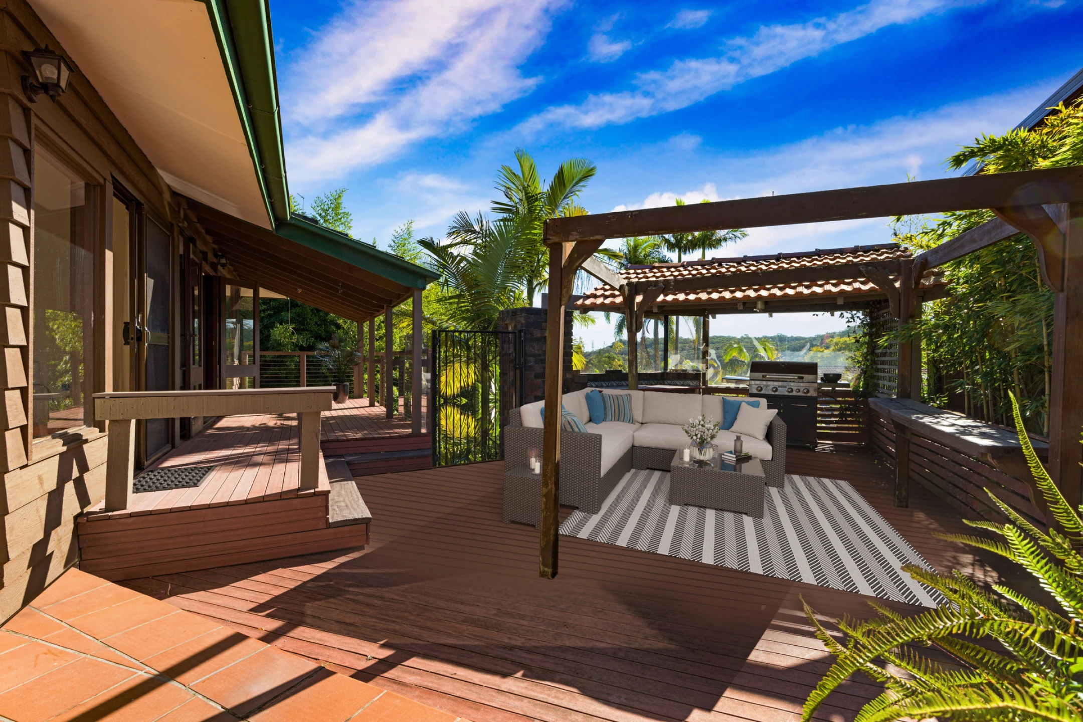 13 Karalta Crescent, Belrose NSW 2085, Belrose - Thumbnail 4