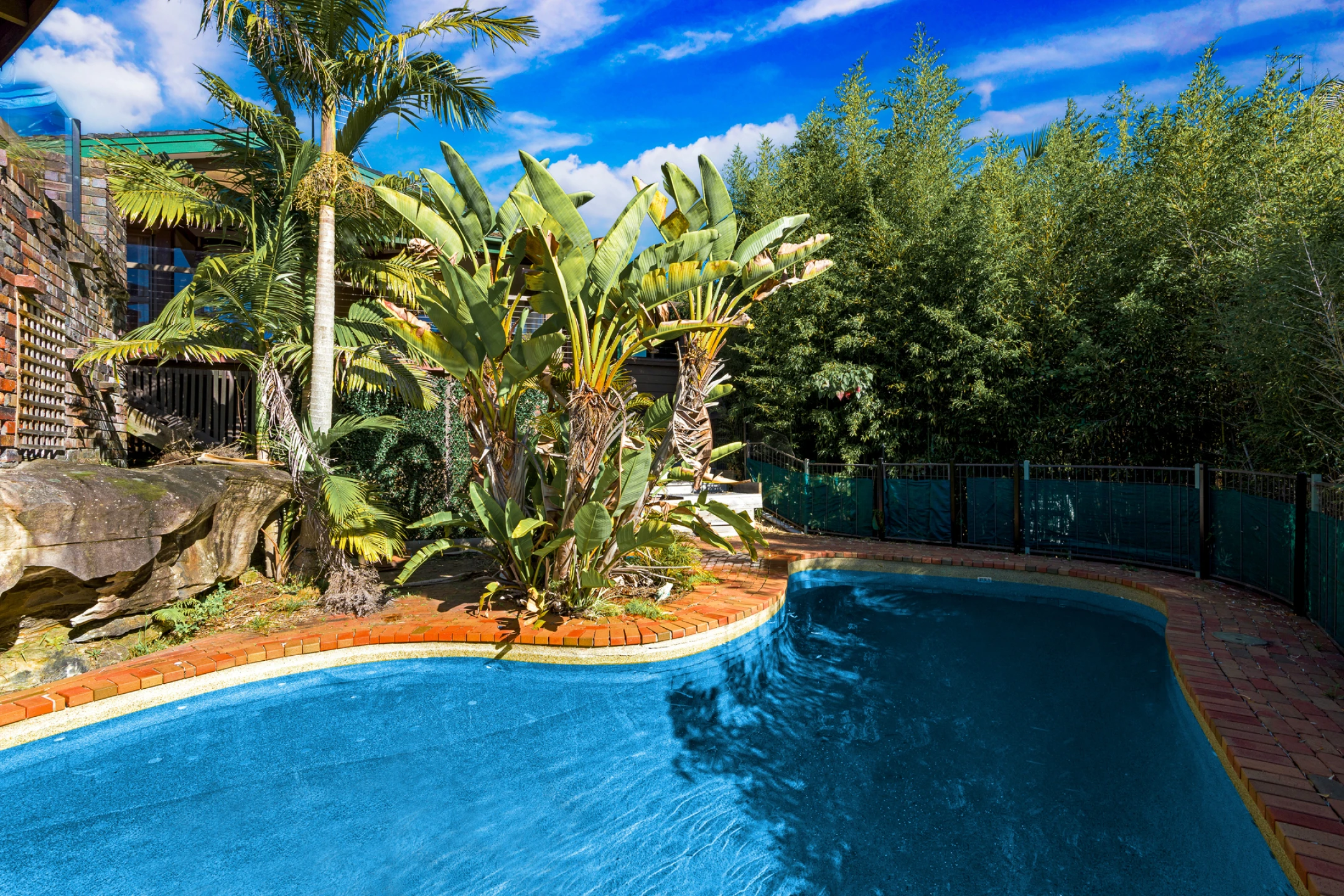 13 Karalta Crescent, Belrose NSW 2085, Belrose - Thumbnail 2