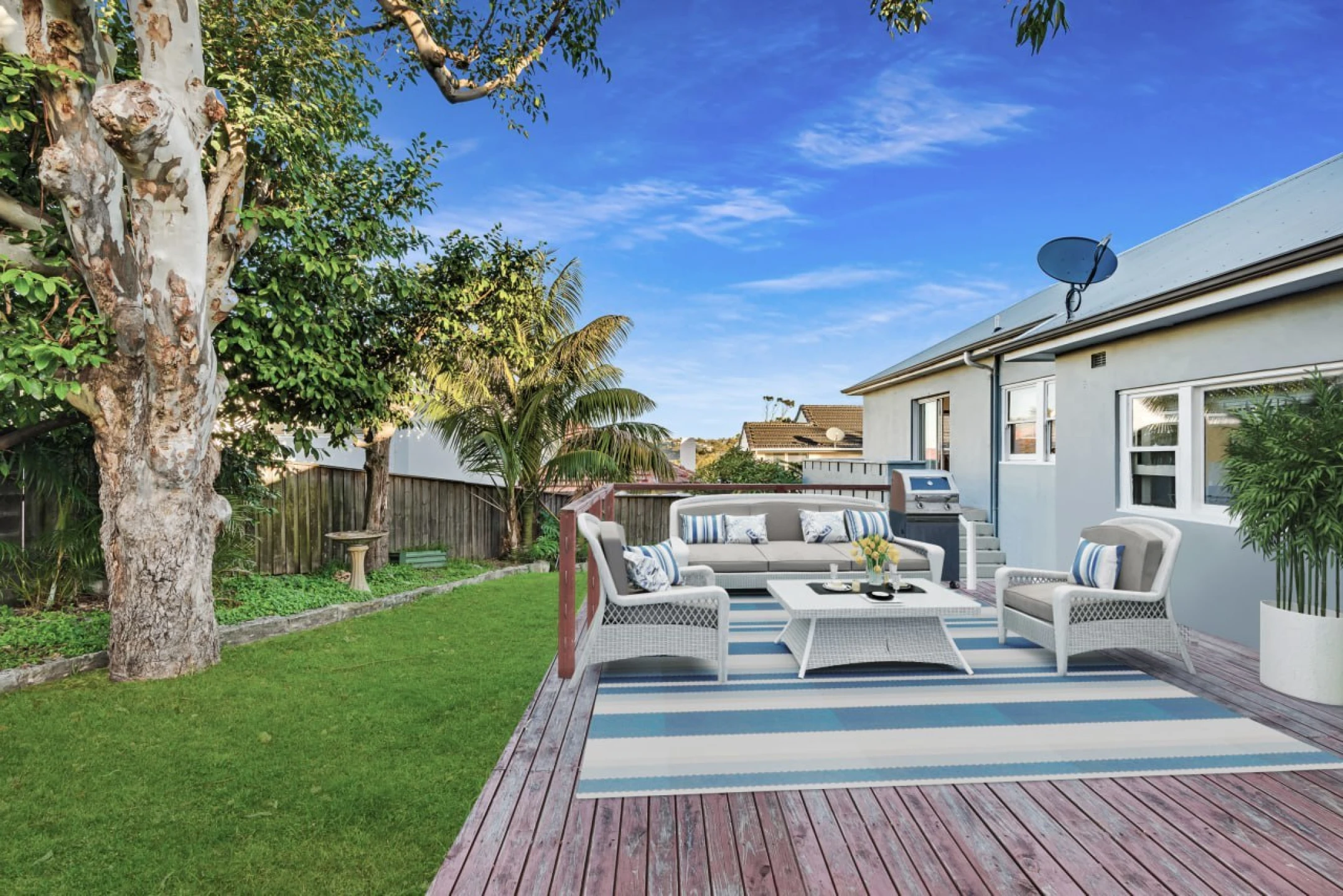 1 Hadleigh Avenue, Collaroy NSW 2097, Collaroy - Thumbnail 5