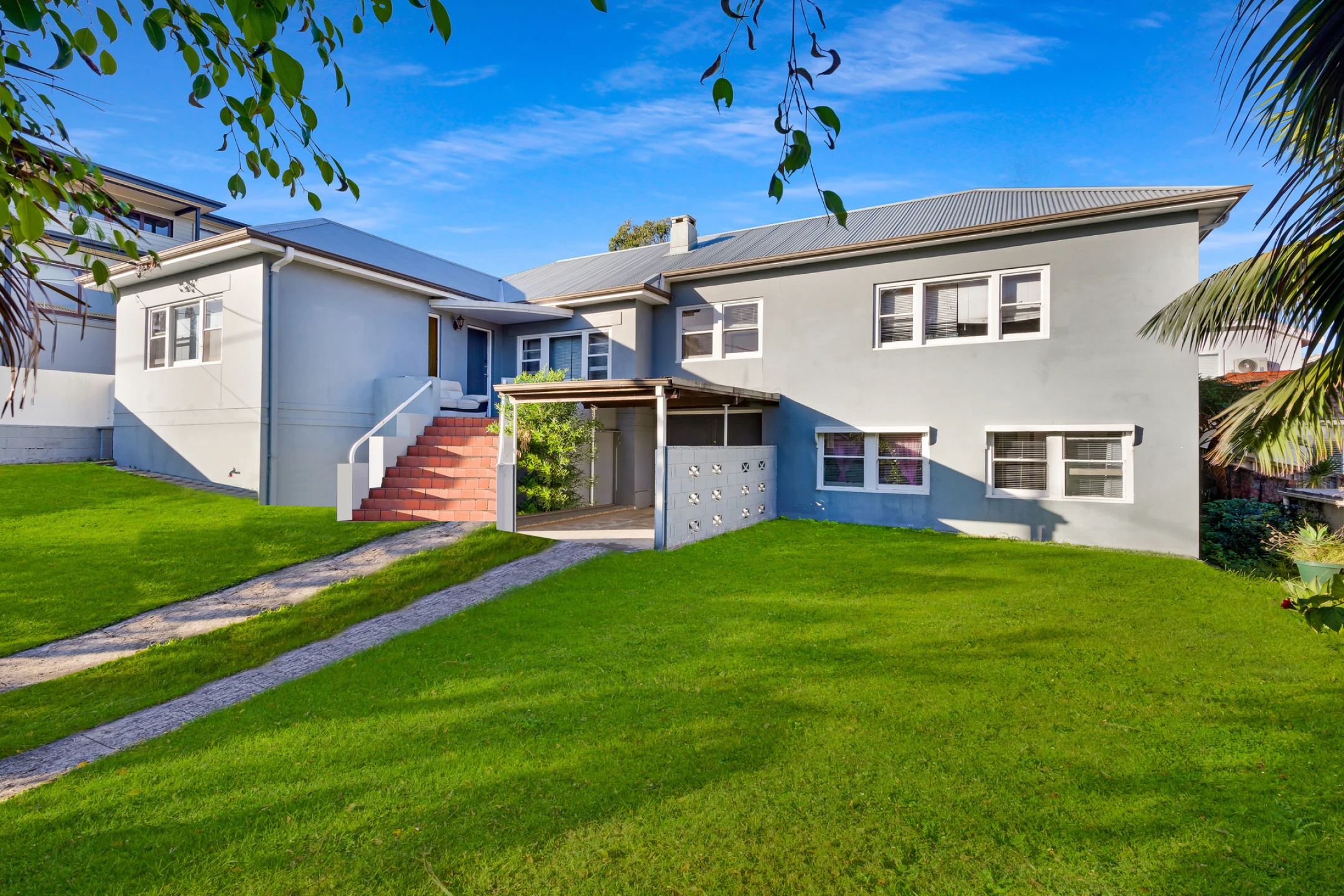1 Hadleigh Avenue, Collaroy NSW 2097, Collaroy - Thumbnail 4