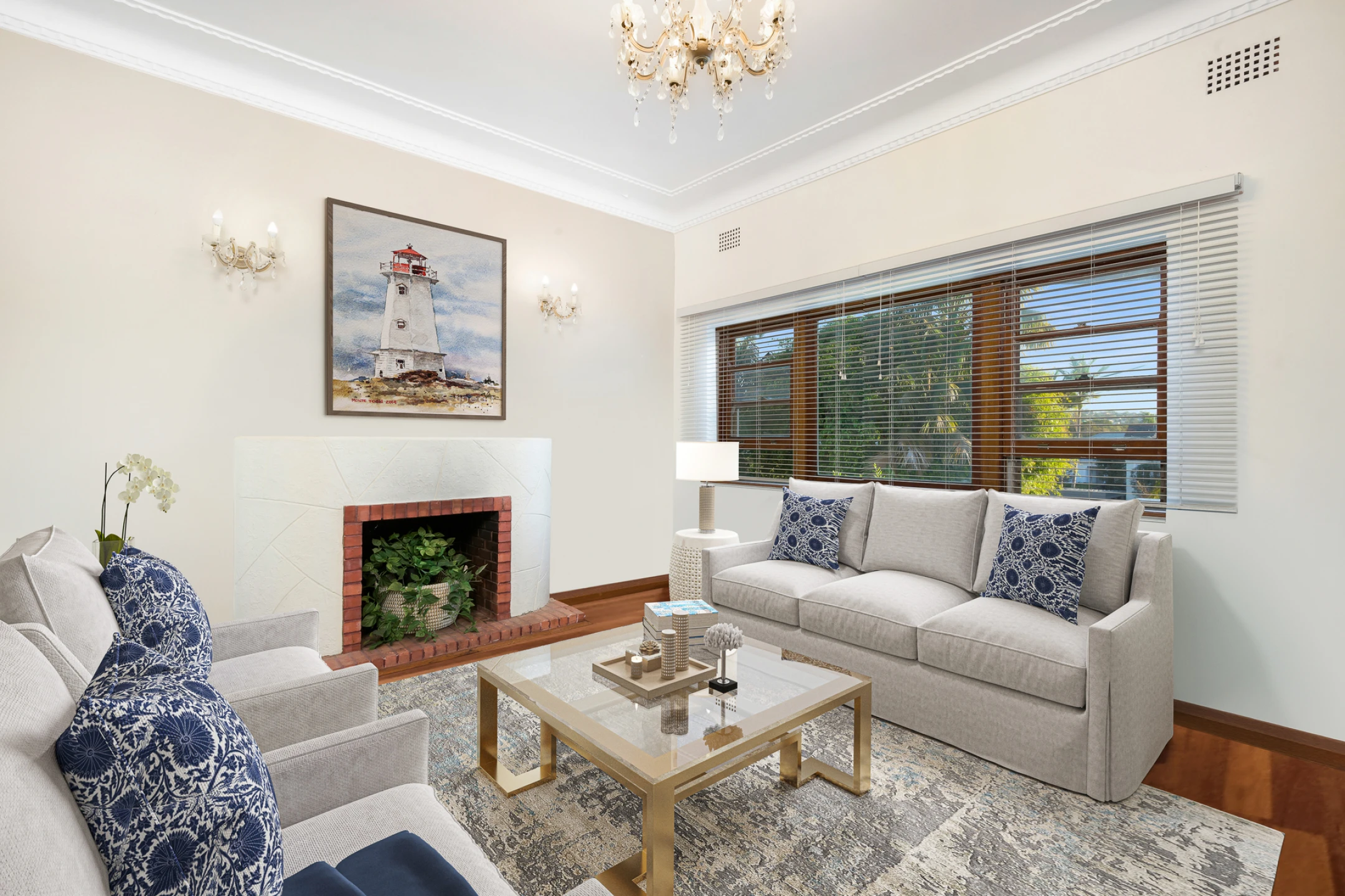 1 Hadleigh Avenue, Collaroy NSW 2097, Collaroy - Thumbnail 6