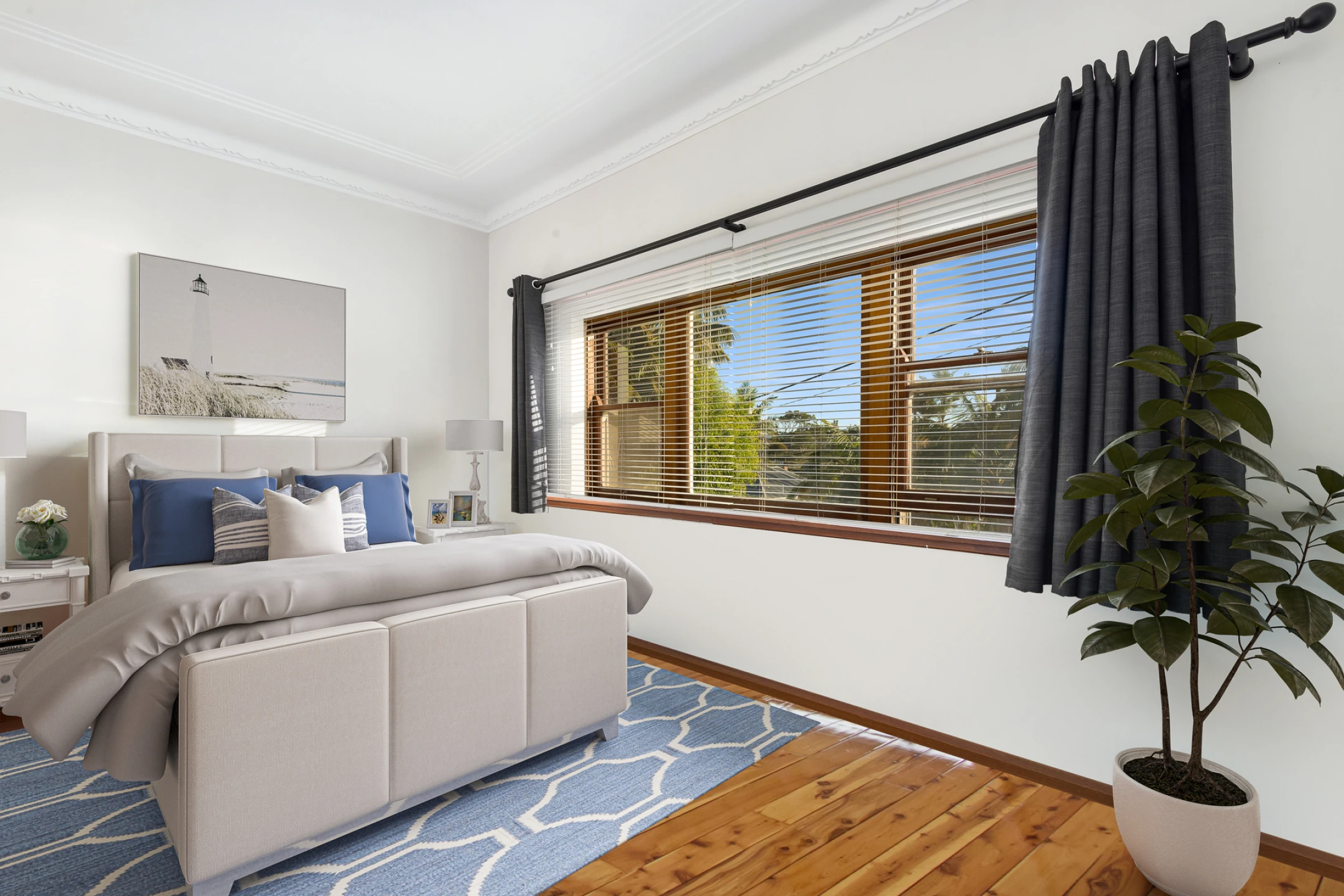 1 Hadleigh Avenue, Collaroy NSW 2097, Collaroy - Thumbnail 8