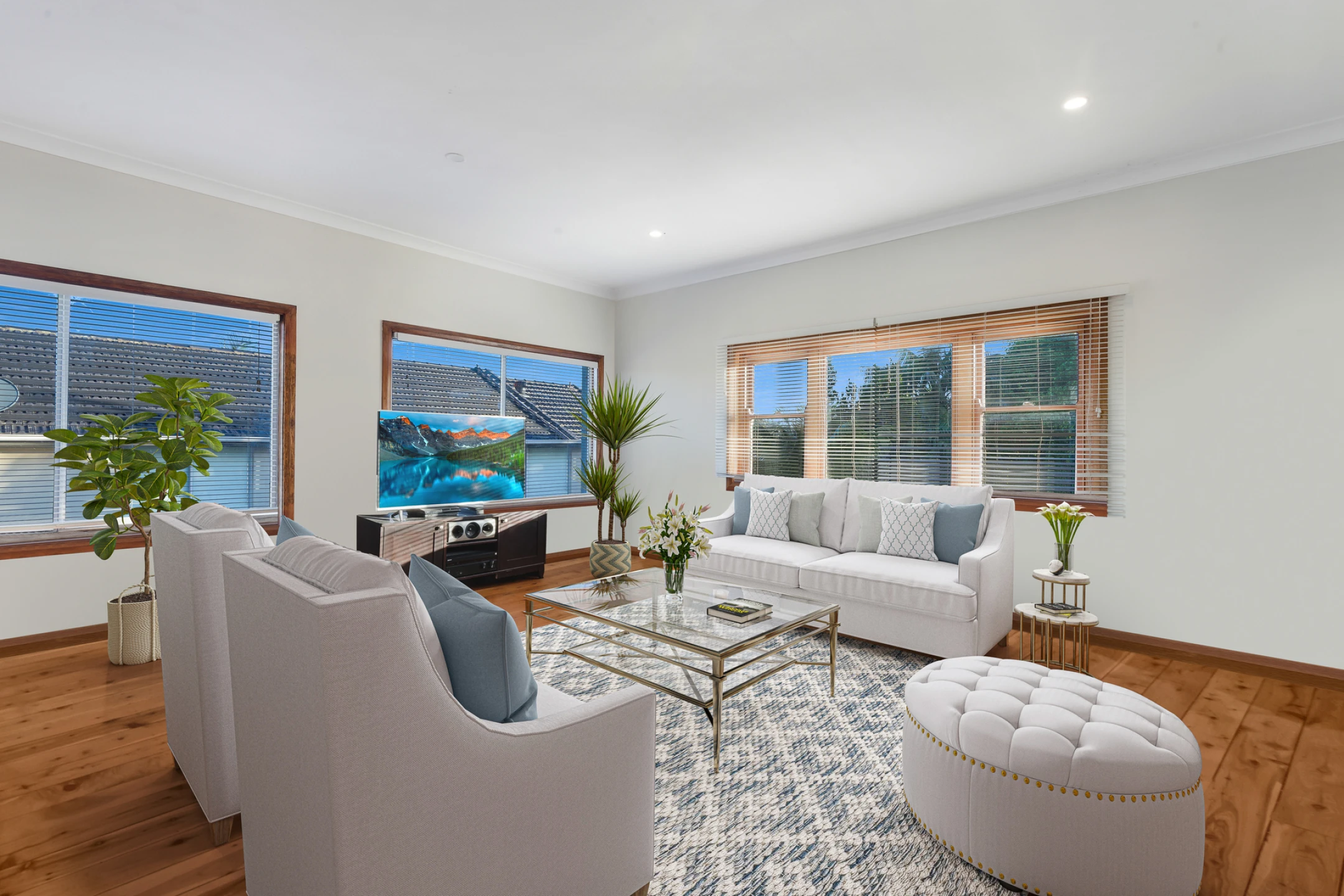 1 Hadleigh Avenue, Collaroy NSW 2097, Collaroy - Thumbnail 7