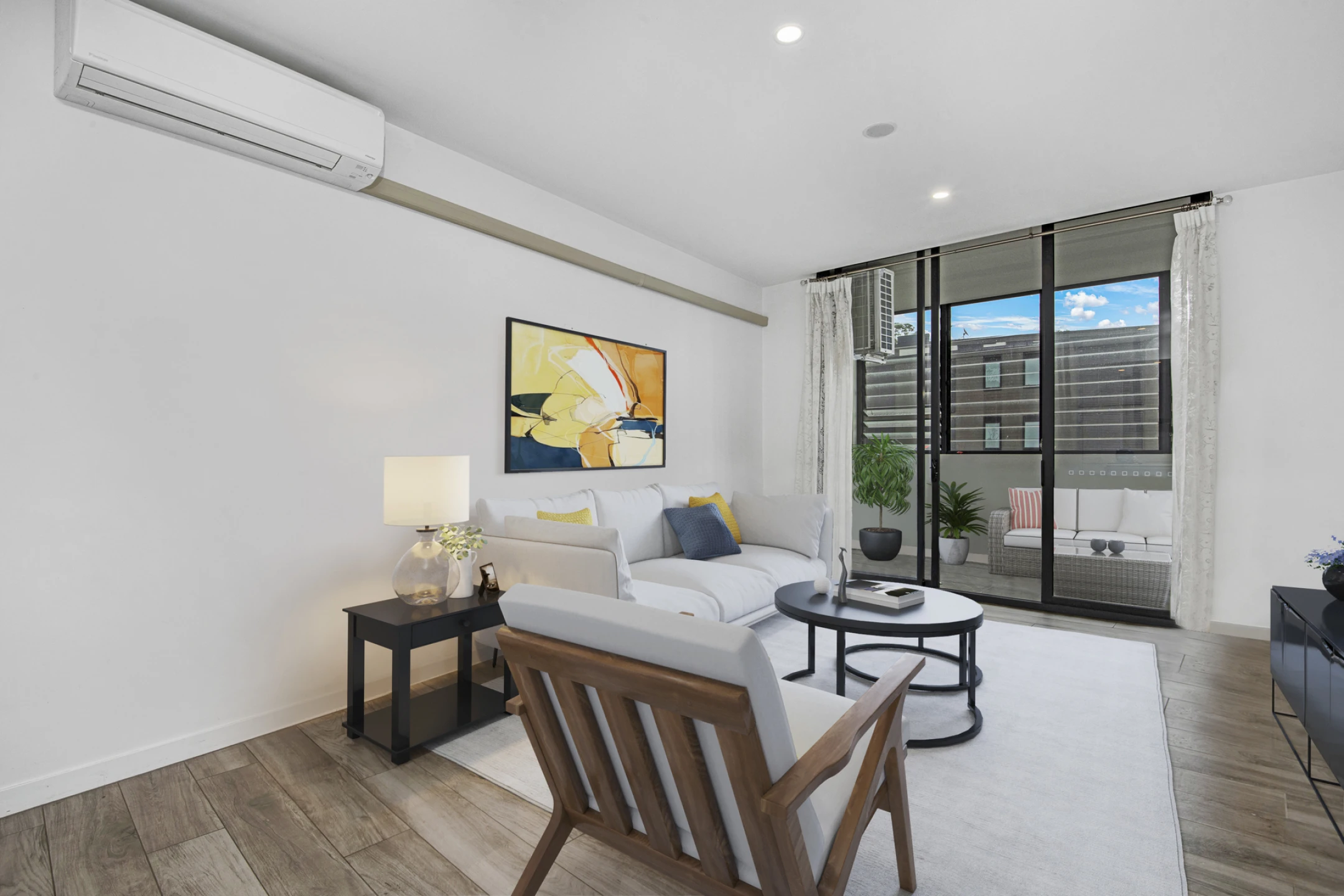 B203 / 5 Mooramba Road, Dee Why NSW 2099, Dee Why - Thumbnail 5