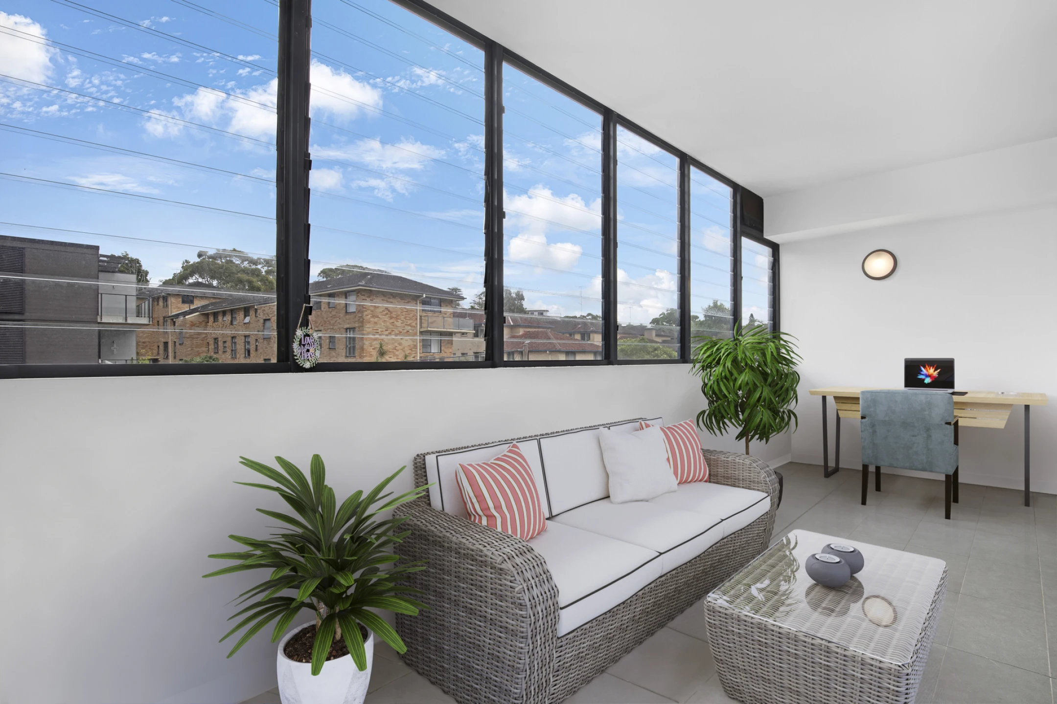 B203 / 5 Mooramba Road, Dee Why NSW 2099, Dee Why - Thumbnail 4