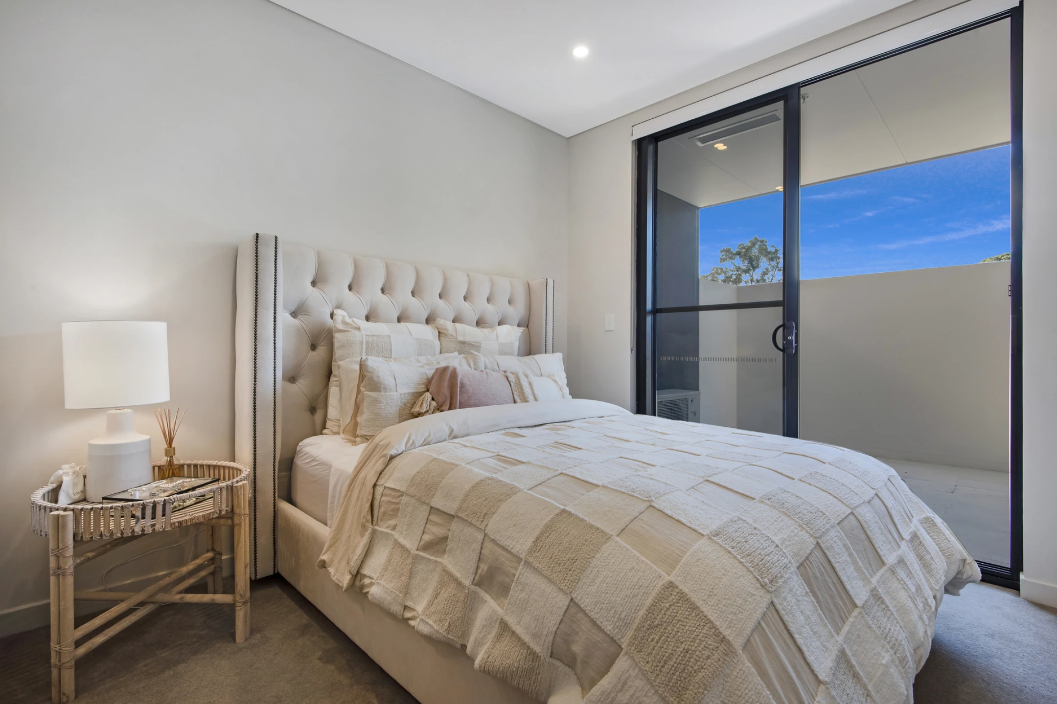 112 / 2 Delmar Parade, Dee Why NSW 2099, Dee Why - Thumbnail 6