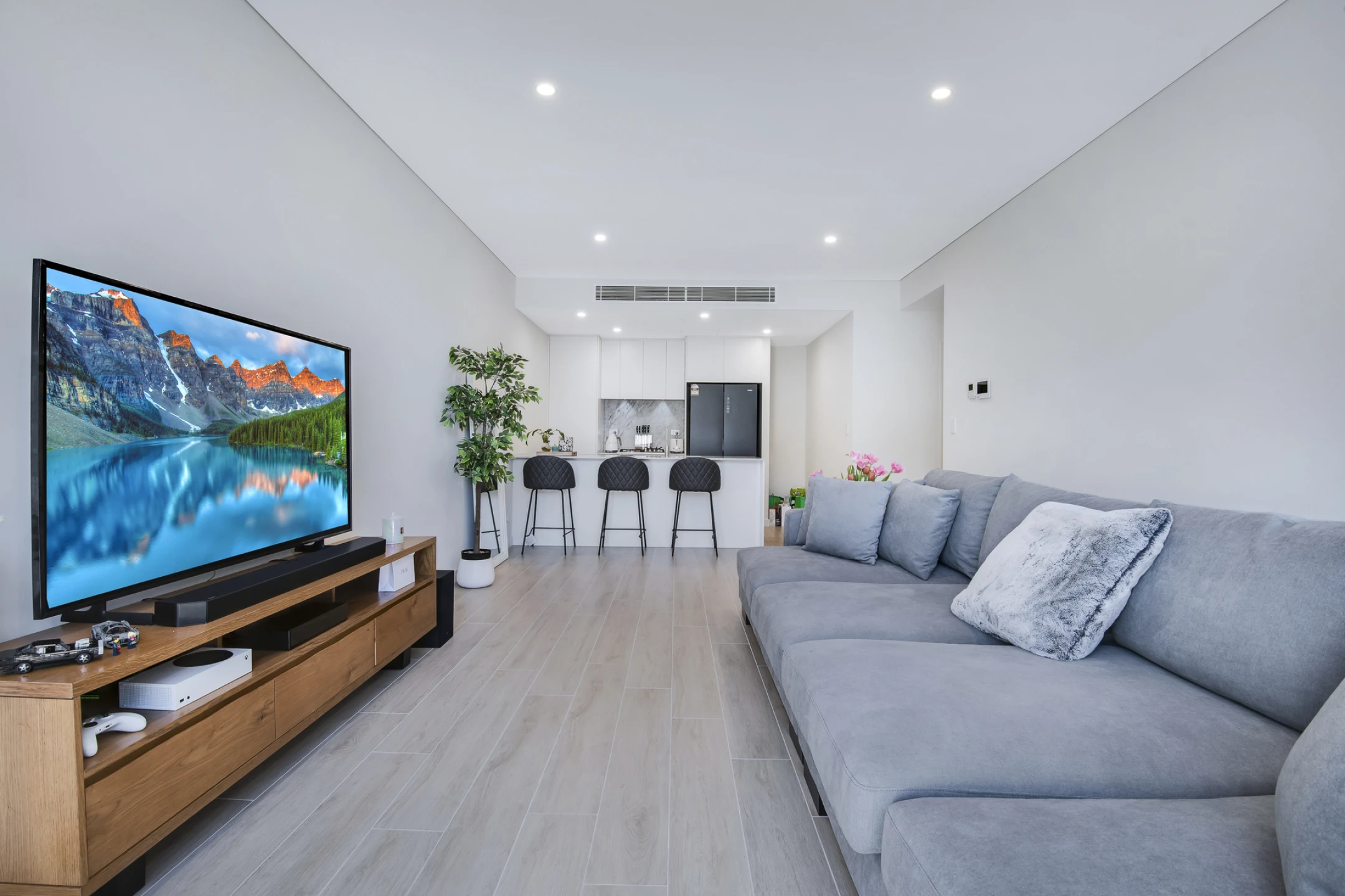 112 / 2 Delmar Parade, Dee Why NSW 2099, Dee Why - Thumbnail 8