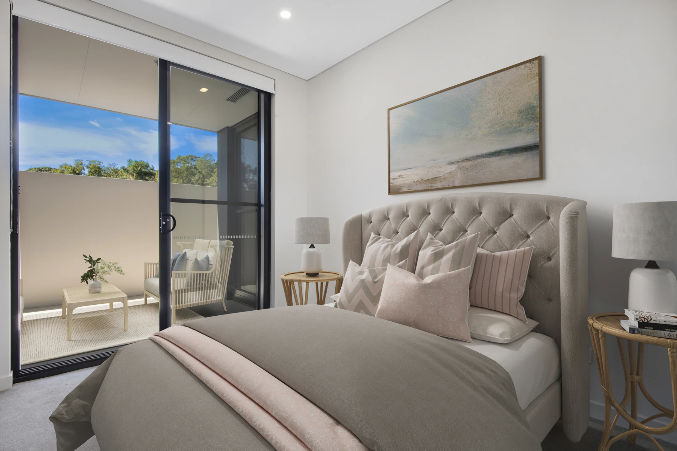 112 / 2 Delmar Parade, Dee Why NSW 2099, Dee Why - Thumbnail 7