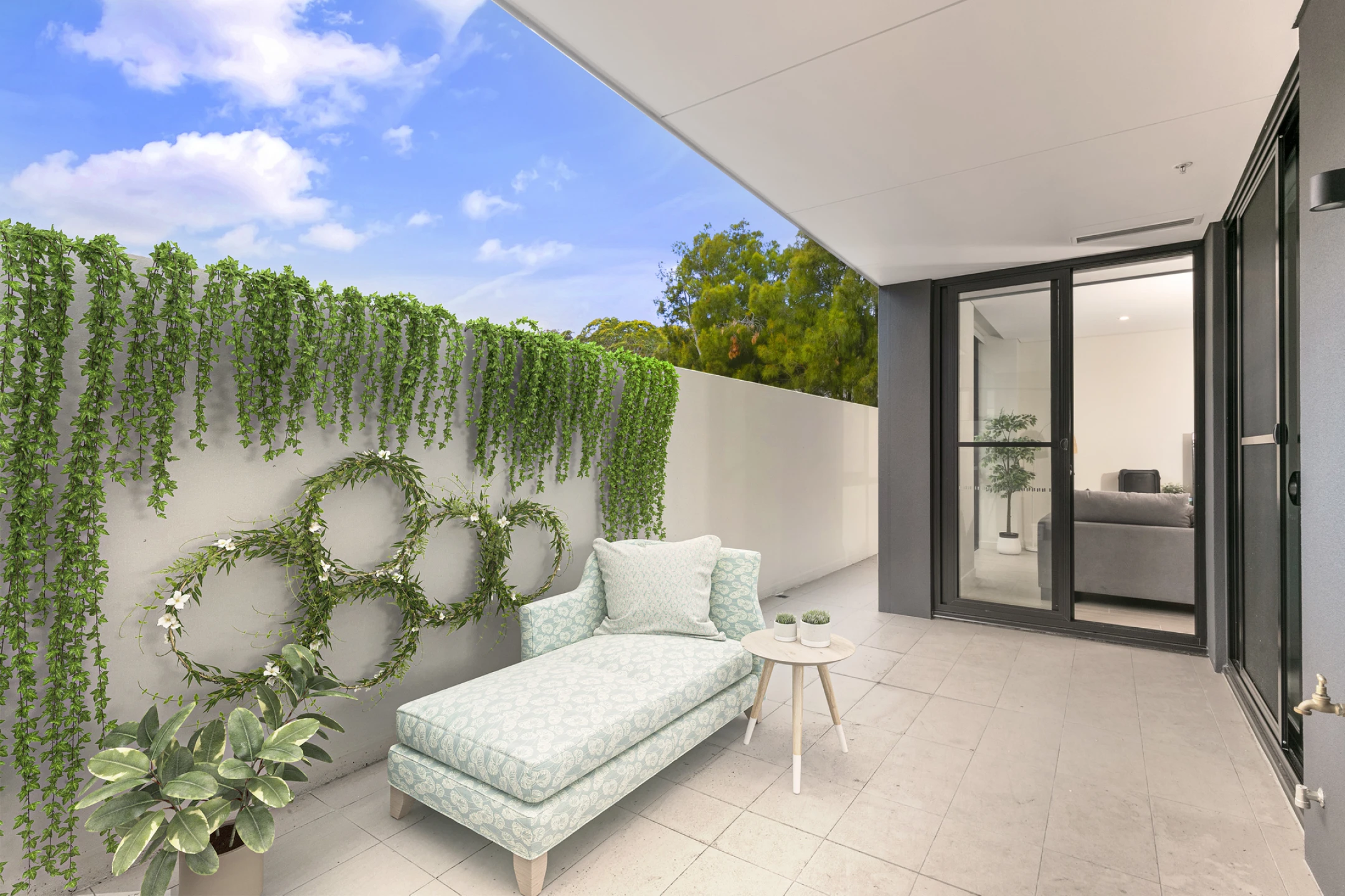 112 / 2 Delmar Parade, Dee Why NSW 2099, Dee Why - Thumbnail 2