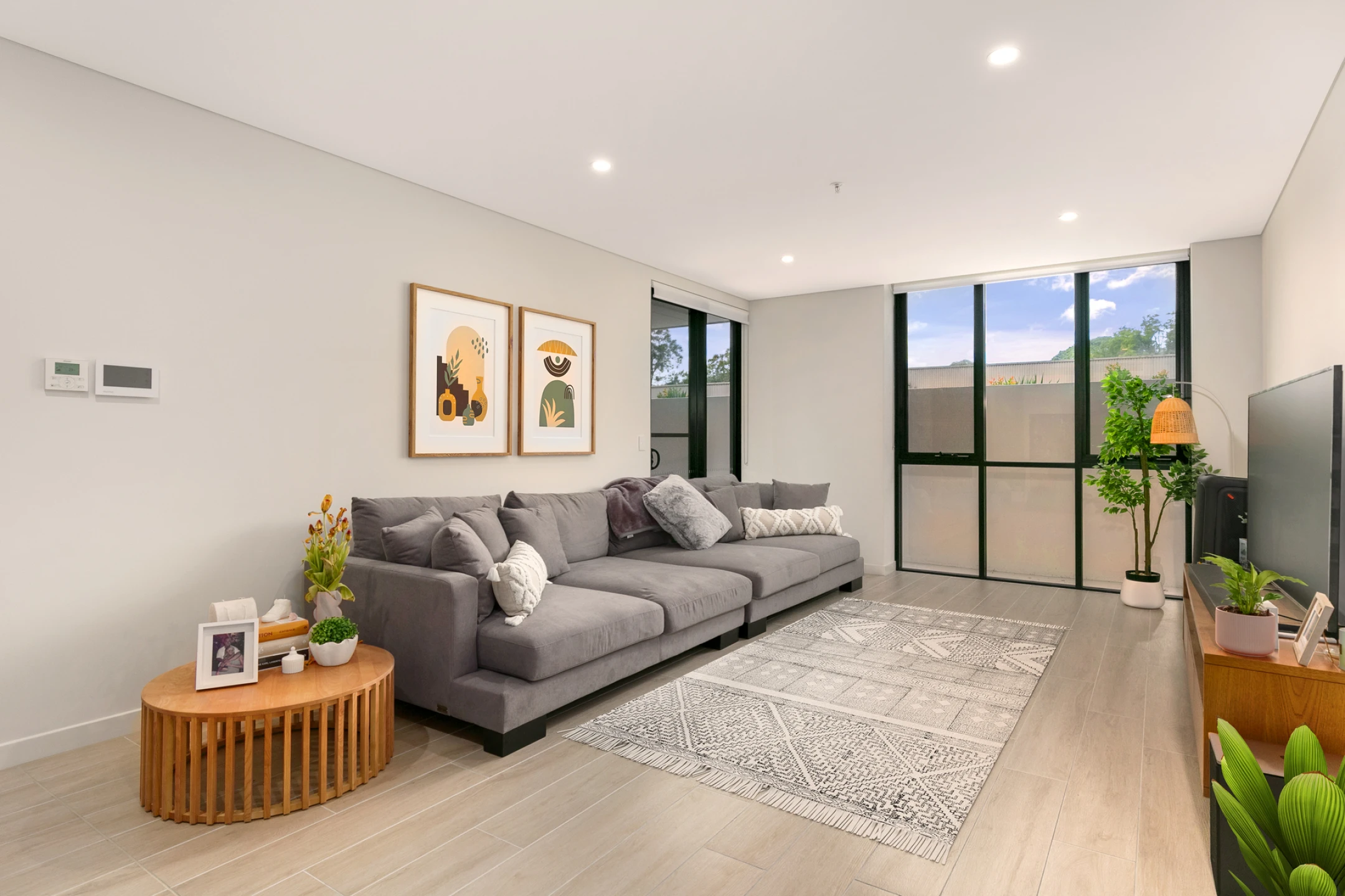 112 / 2 Delmar Parade, Dee Why NSW 2099, Dee Why - Thumbnail 4