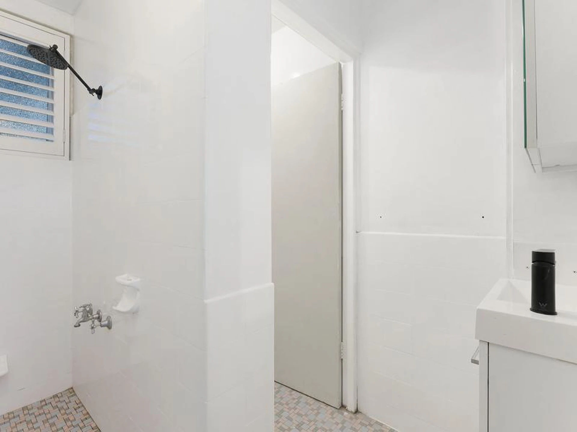 6 / 79 Smith Avenue, Allambie Heights NSW 2100, Allambie Heights - Thumbnail 7