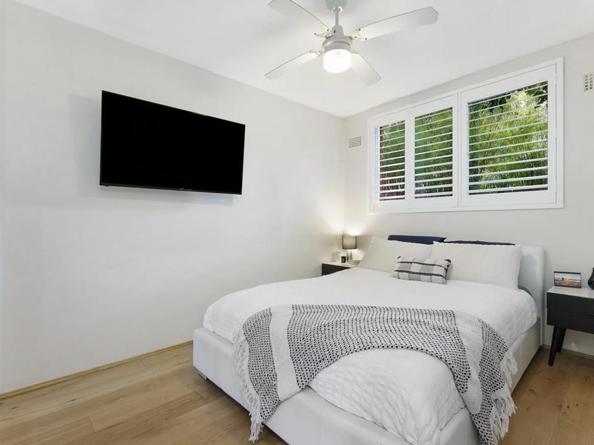 6 / 79 Smith Avenue, Allambie Heights NSW 2100, Allambie Heights - Thumbnail 5