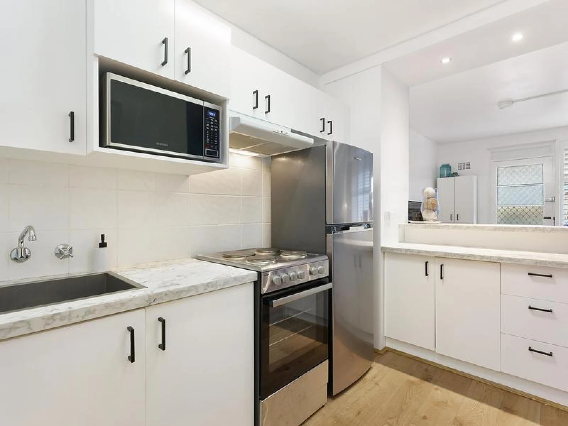 6 / 79 Smith Avenue, Allambie Heights NSW 2100, Allambie Heights - Thumbnail 4