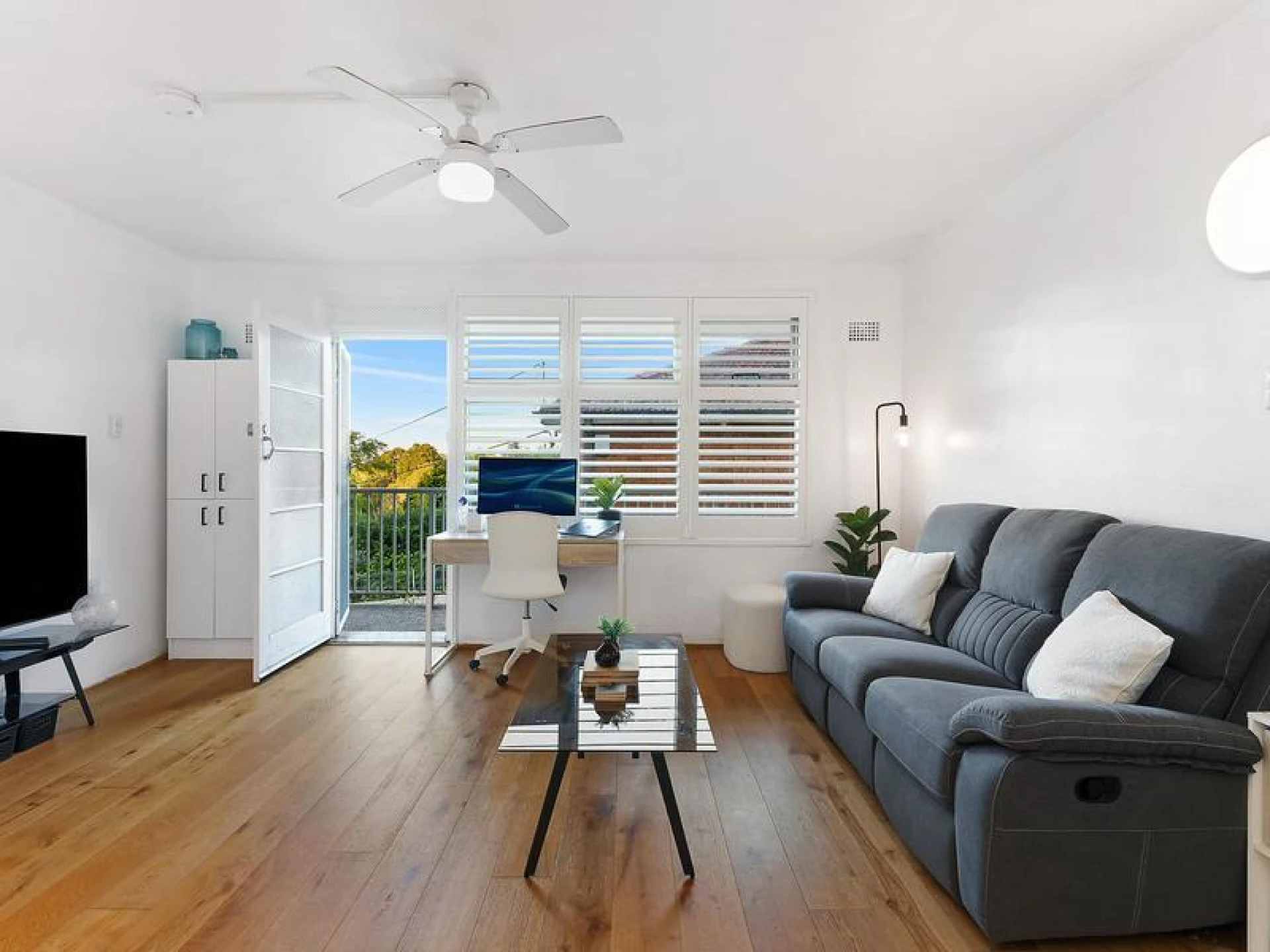 6 / 79 Smith Avenue, Allambie Heights NSW 2100, Allambie Heights - Thumbnail 2