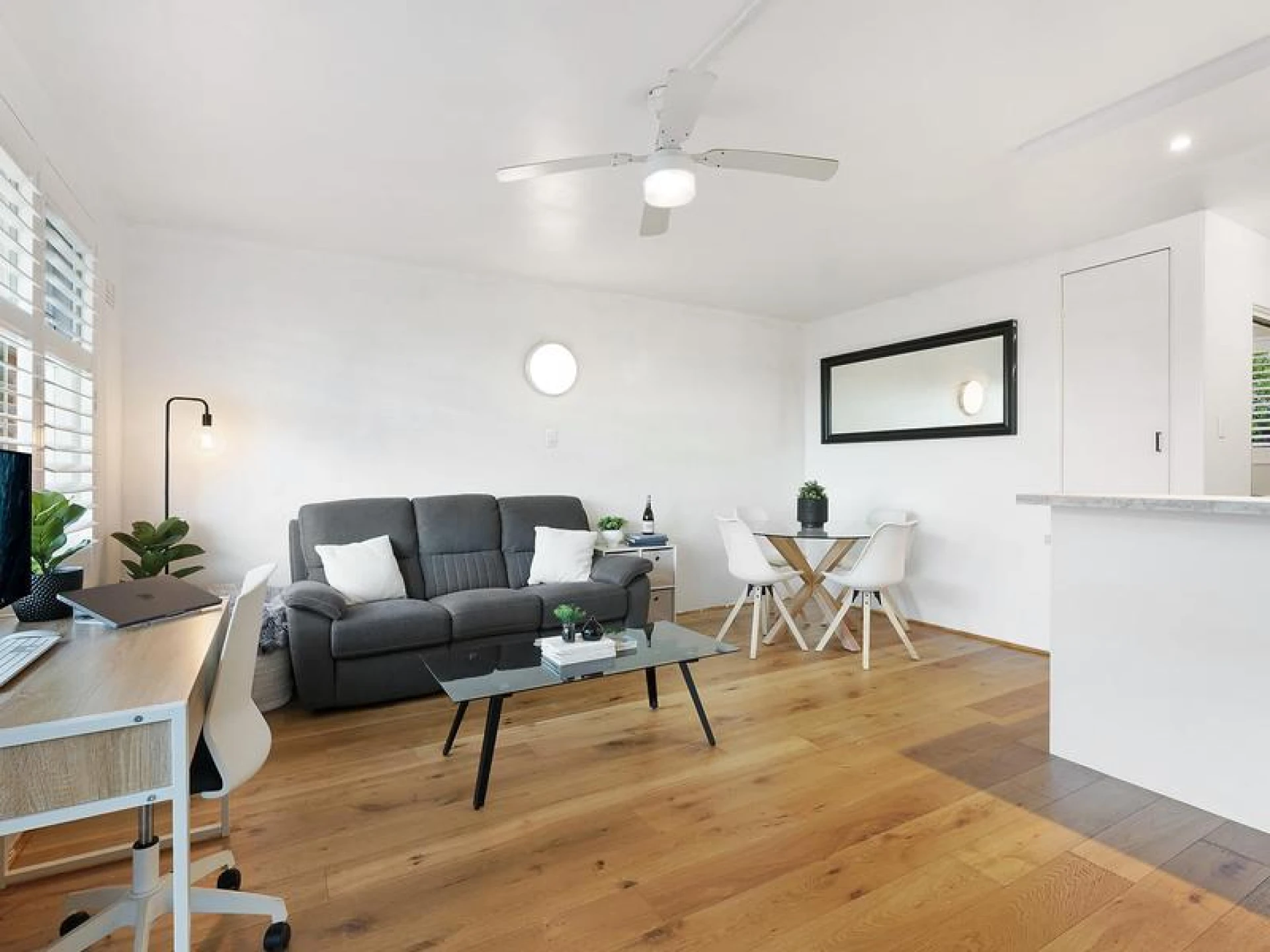 6 / 79 Smith Avenue, Allambie Heights NSW 2100, Allambie Heights - Thumbnail 6