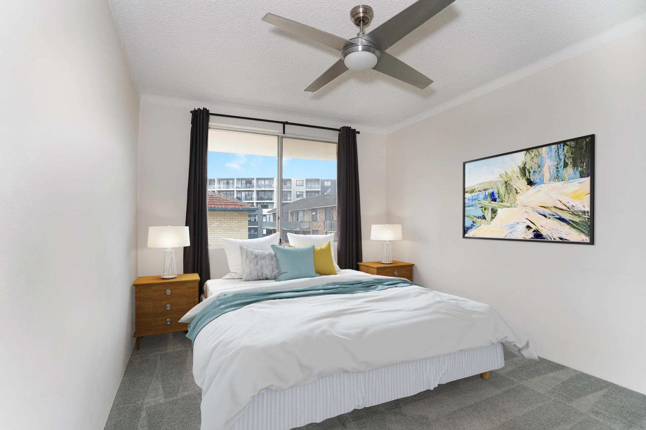 16 / 14-18 Mooramba Road, Dee Why NSW 2099, Dee Why - Thumbnail 4