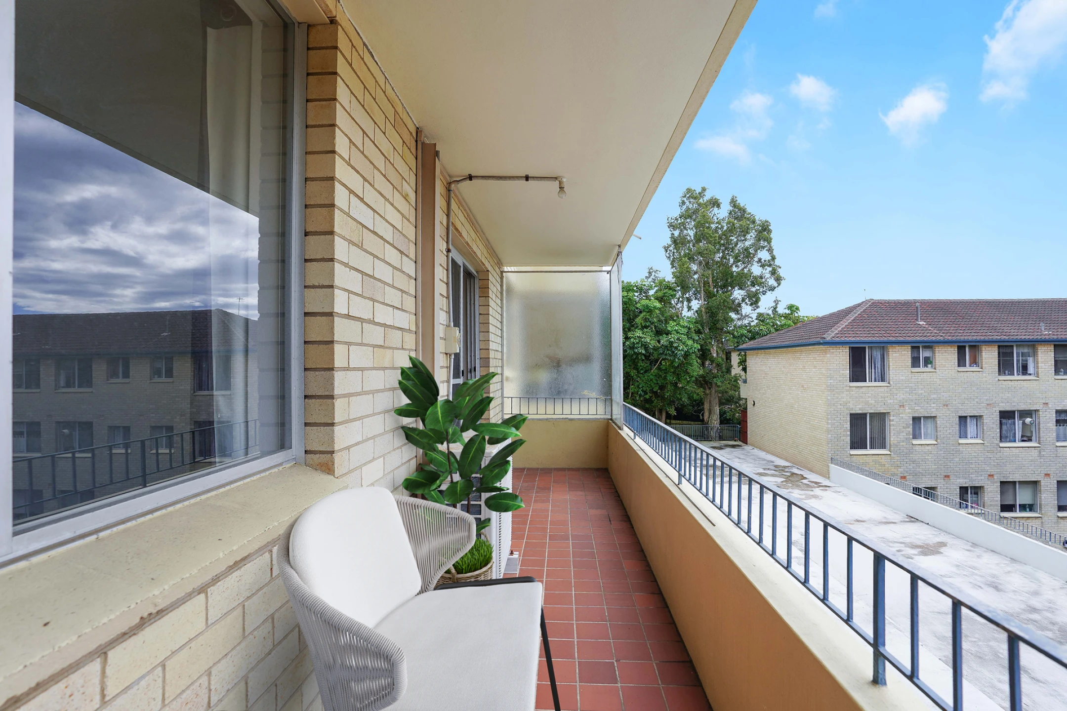 16 / 14-18 Mooramba Road, Dee Why NSW 2099, Dee Why - Thumbnail 8
