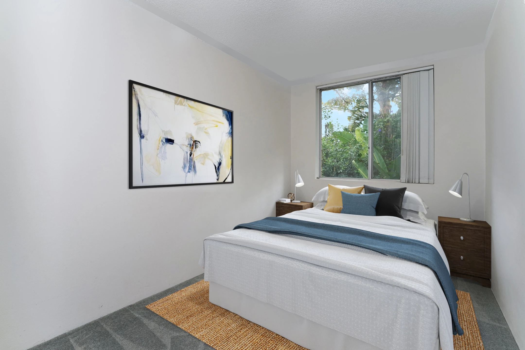 16 / 14-18 Mooramba Road, Dee Why NSW 2099, Dee Why - Thumbnail 7