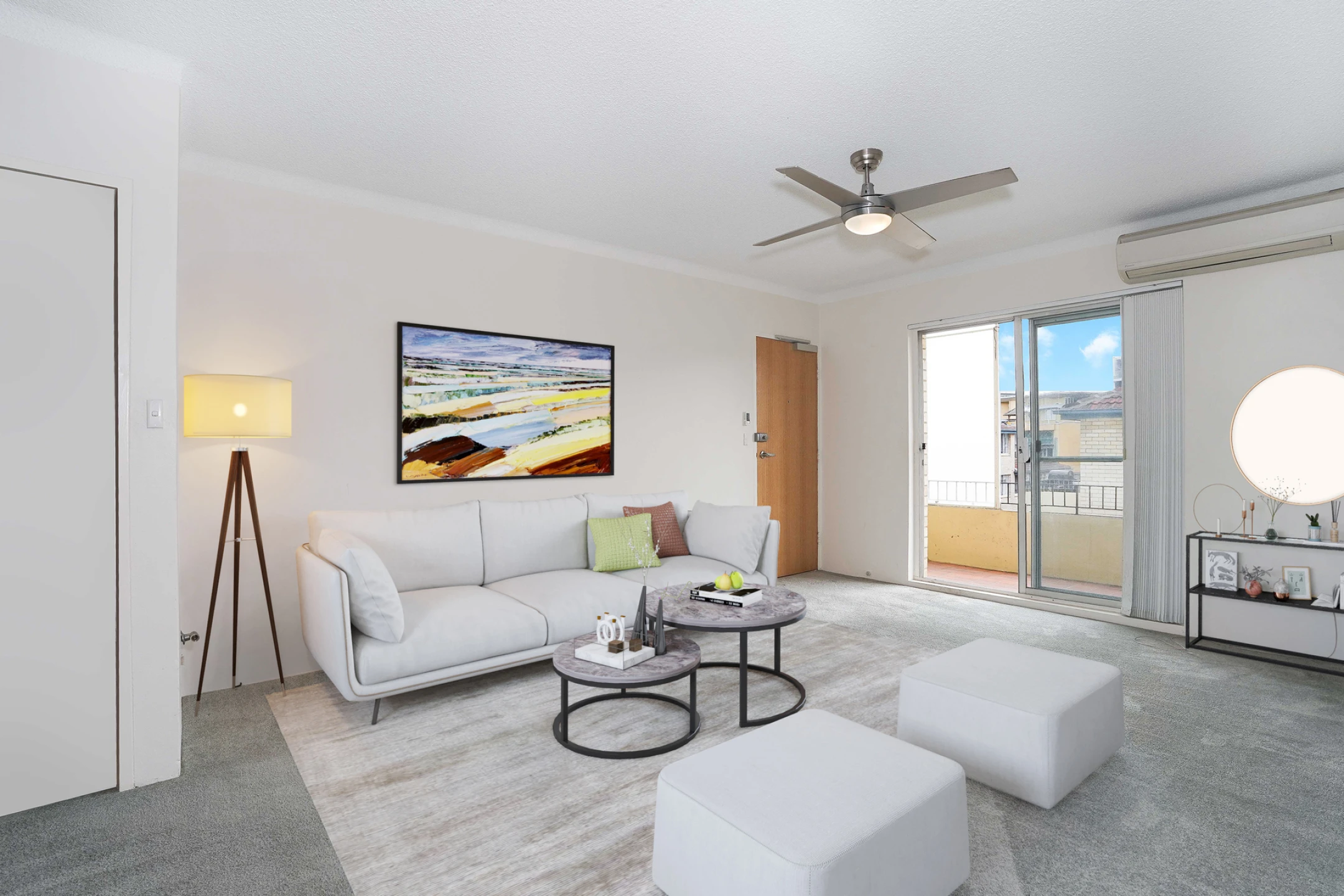 16 / 14-18 Mooramba Road, Dee Why NSW 2099, Dee Why - Thumbnail 2