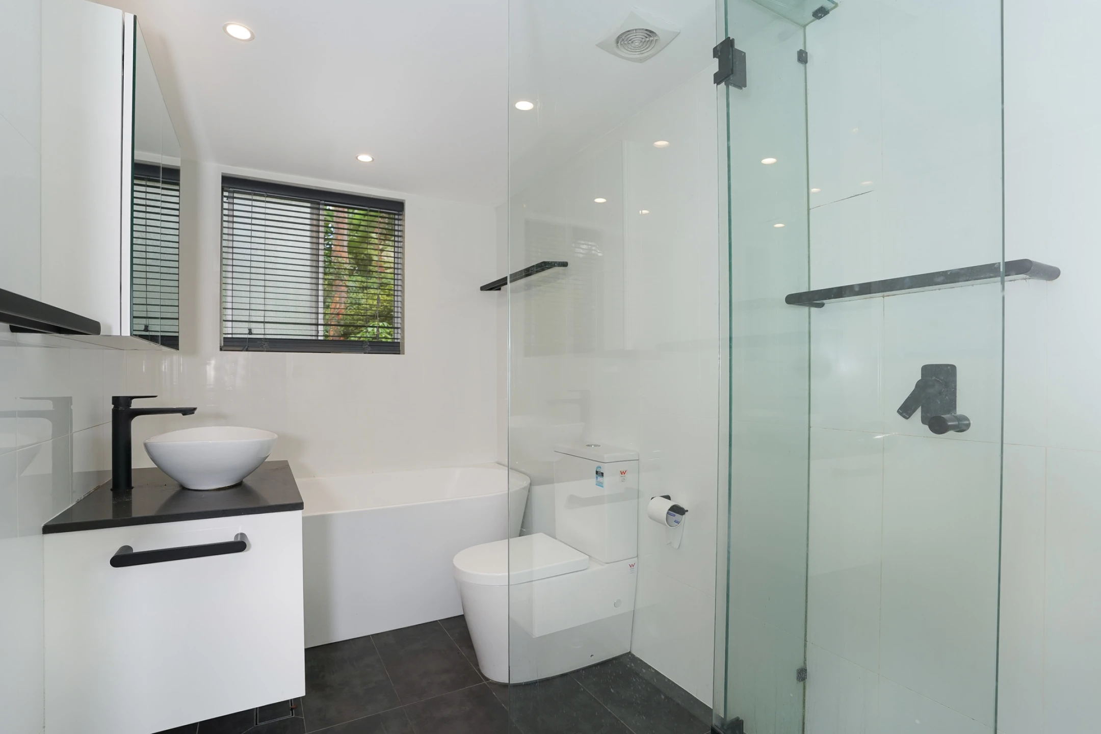 16 / 14-18 Mooramba Road, Dee Why NSW 2099, Dee Why - Thumbnail 5
