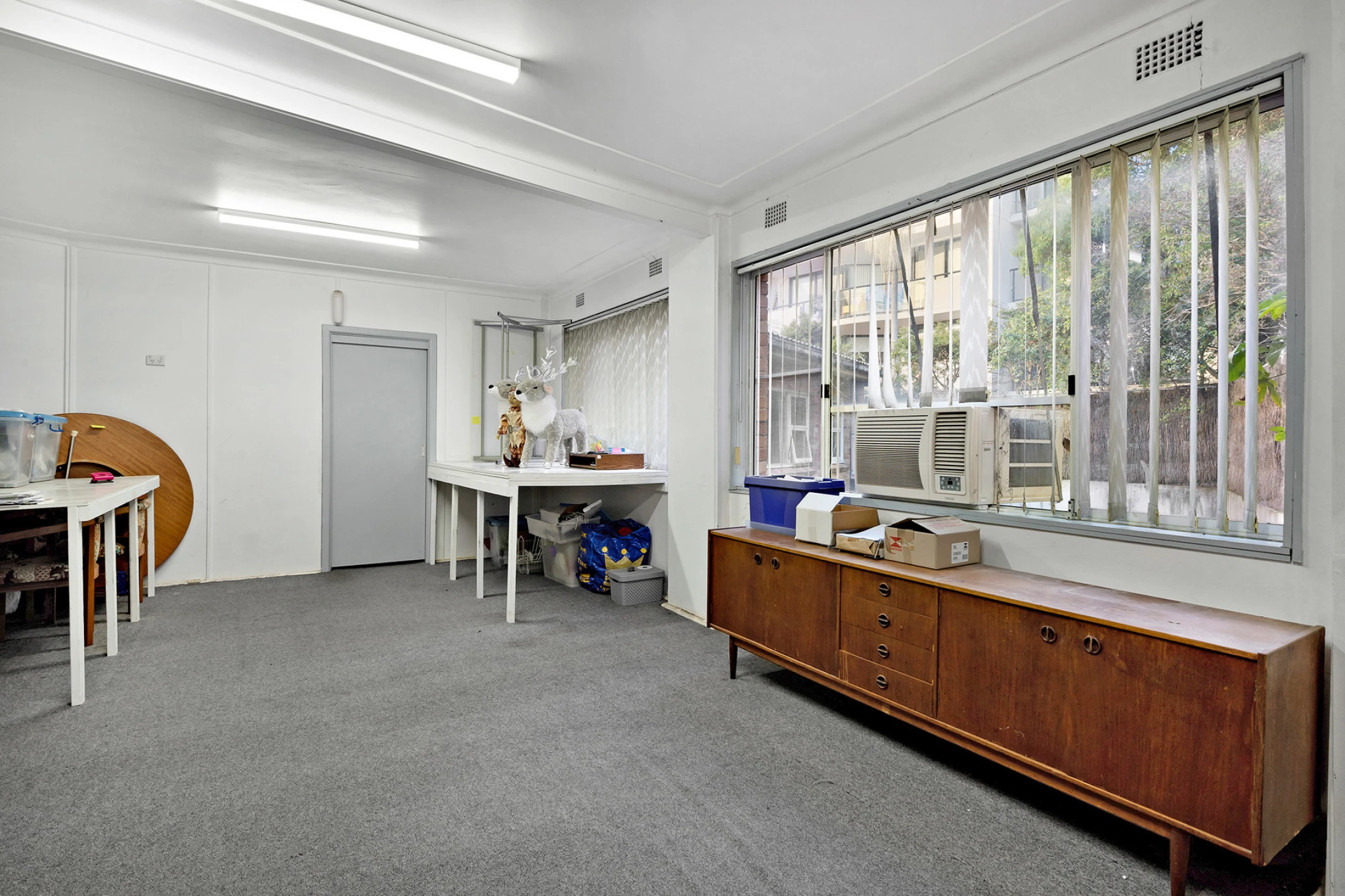 643 Pittwater Road, Dee Why NSW 2099, Dee Why - Thumbnail 8