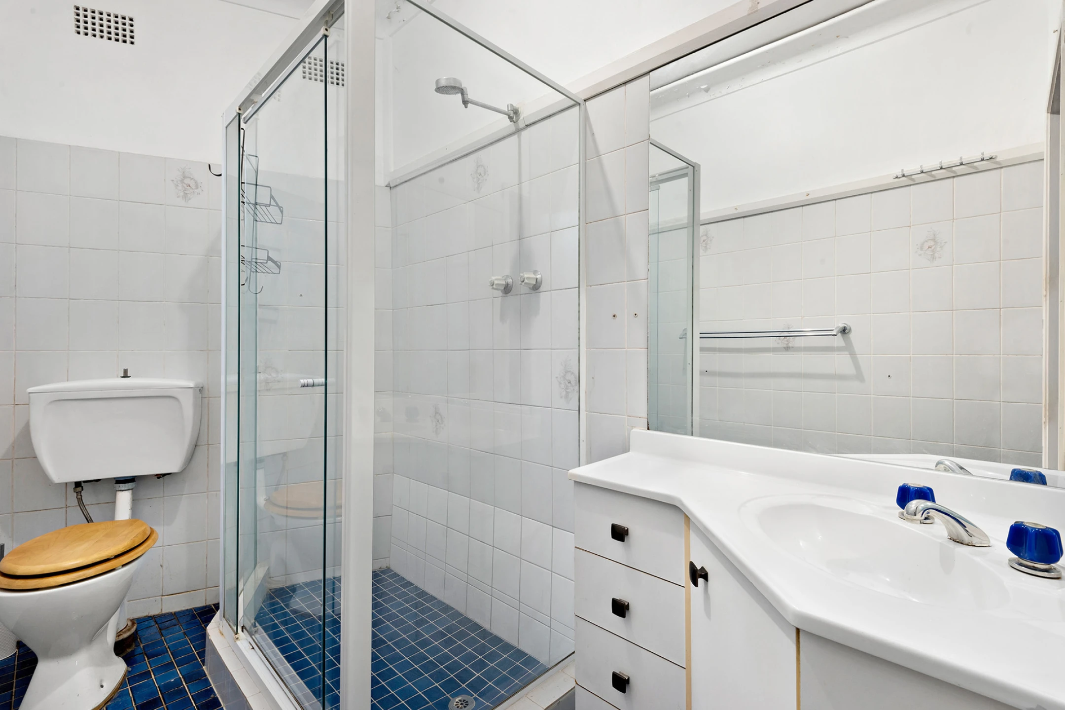 643 Pittwater Road, Dee Why NSW 2099, Dee Why - Thumbnail 6