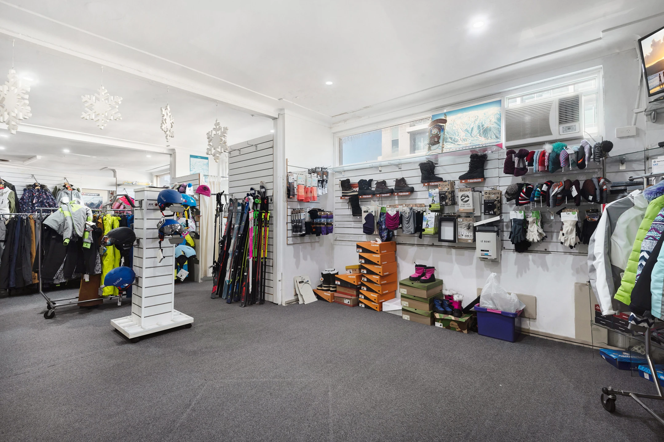 643 Pittwater Road, Dee Why NSW 2099, Dee Why - Thumbnail 7