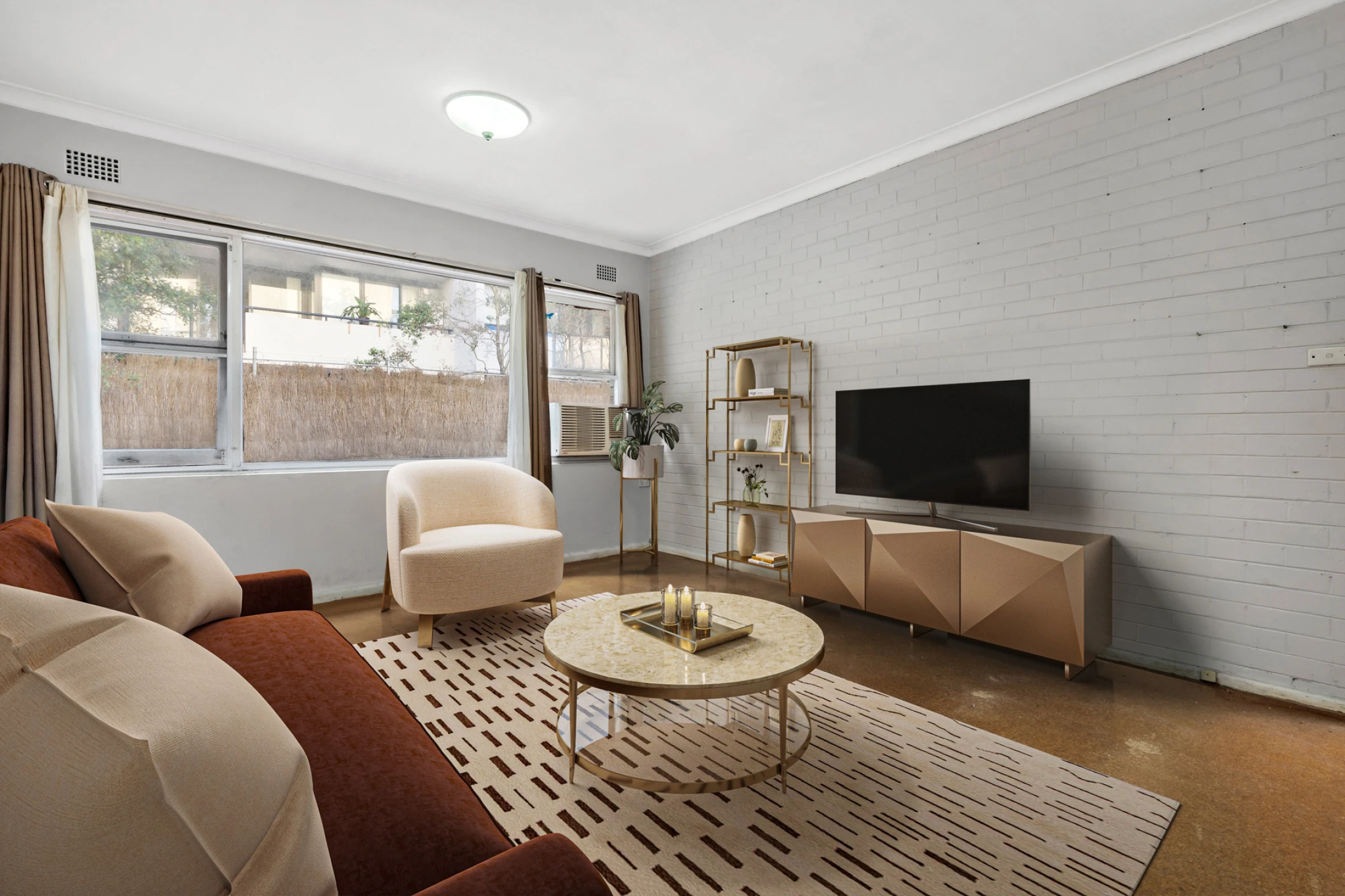 643 Pittwater Road, Dee Why NSW 2099, Dee Why - Thumbnail 2