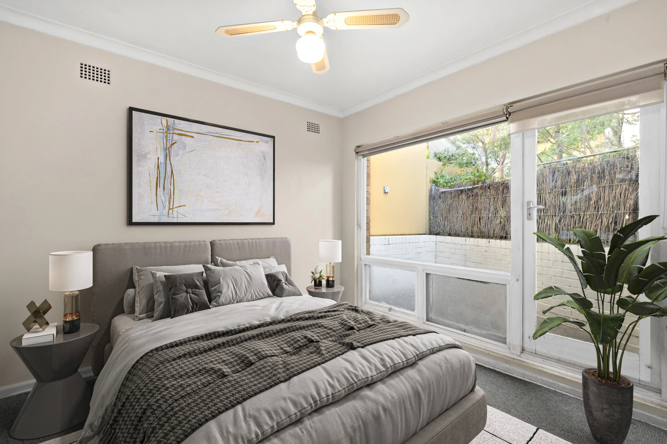 643 Pittwater Road, Dee Why NSW 2099, Dee Why - Thumbnail 4