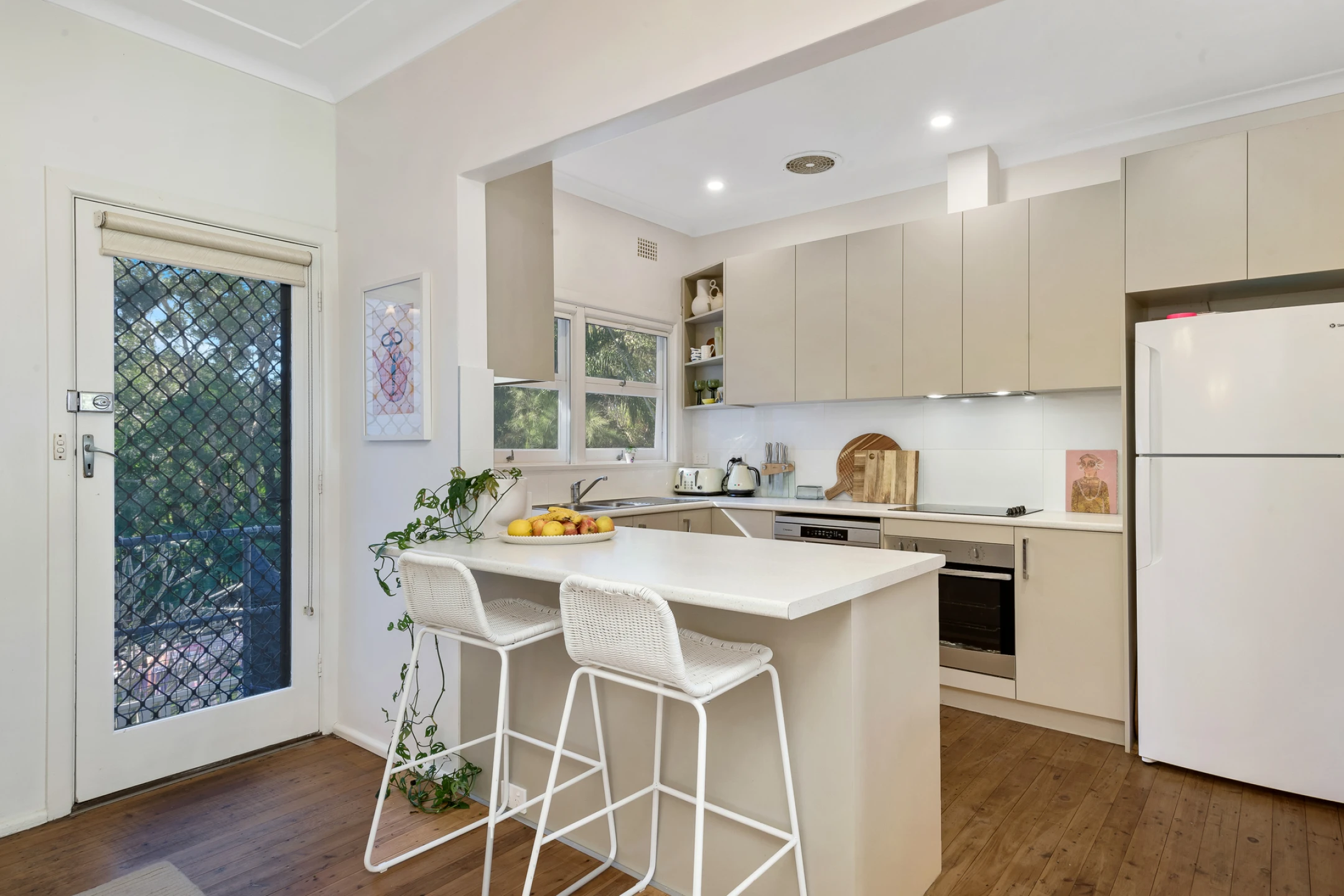 30 Patrick Street, Avalon Beach NSW 2107, Avalon Beach - Thumbnail 7