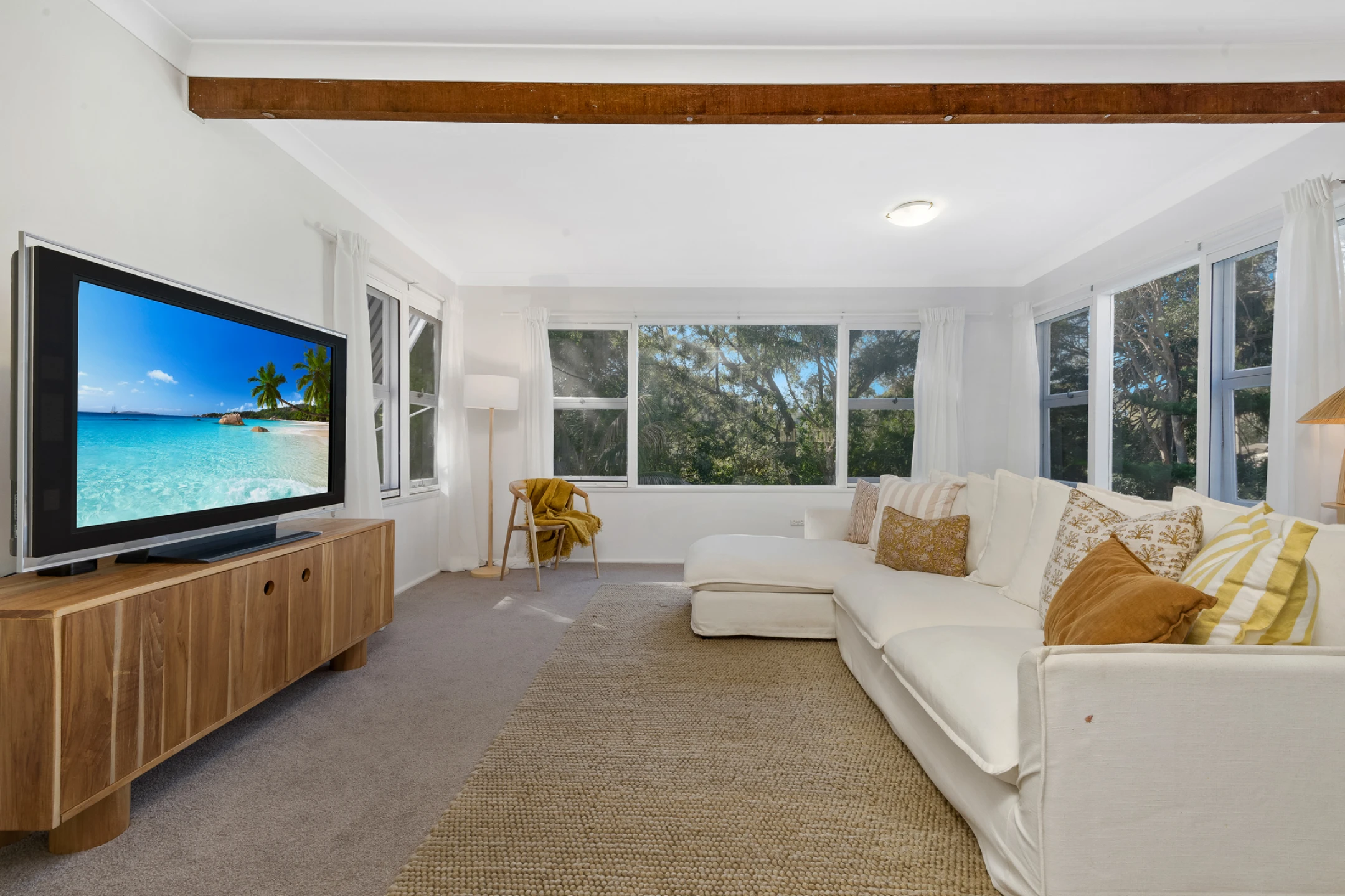 30 Patrick Street, Avalon Beach NSW 2107, Avalon Beach - Thumbnail 6