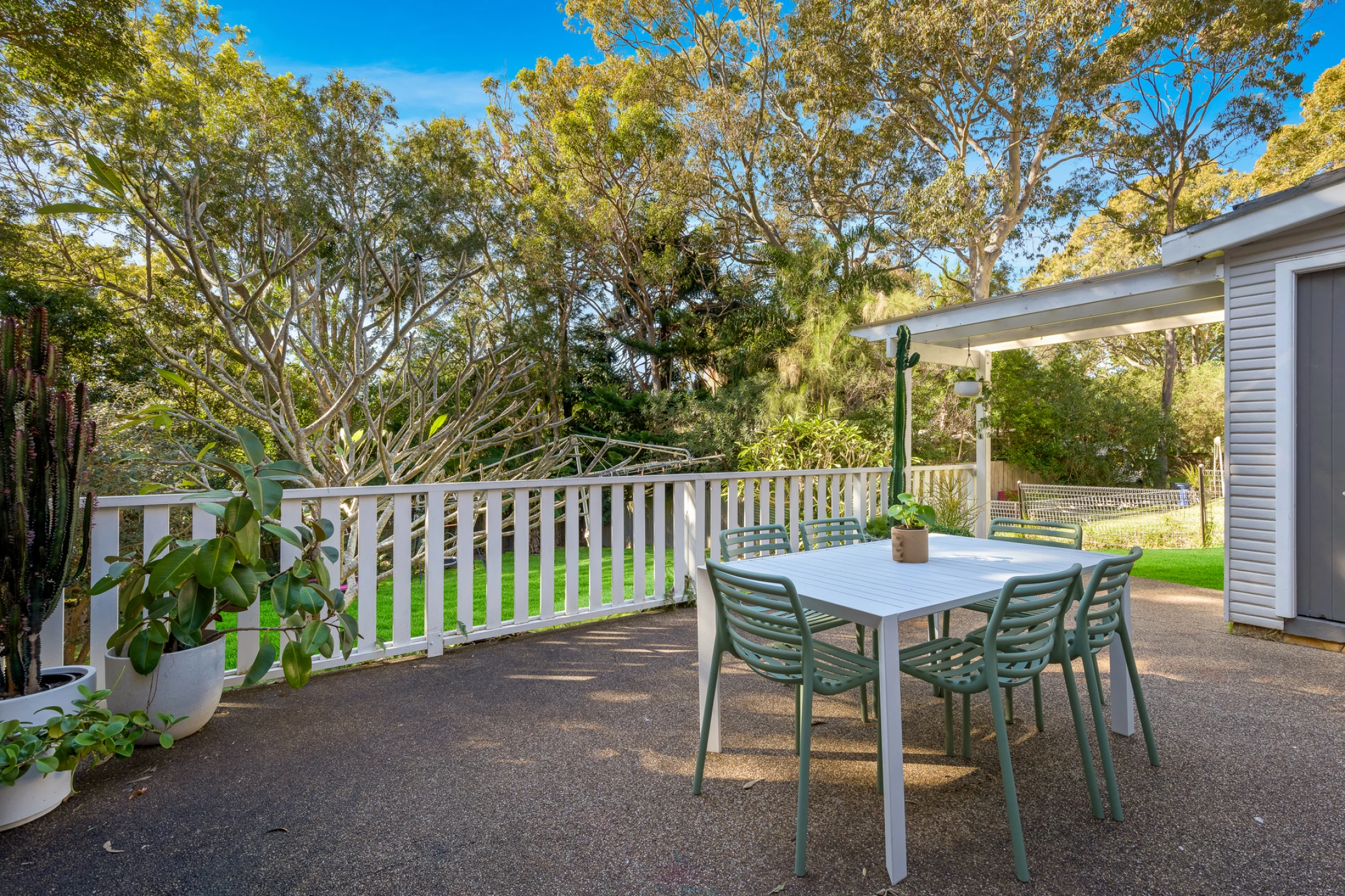 30 Patrick Street, Avalon Beach NSW 2107, Avalon Beach - Thumbnail 4