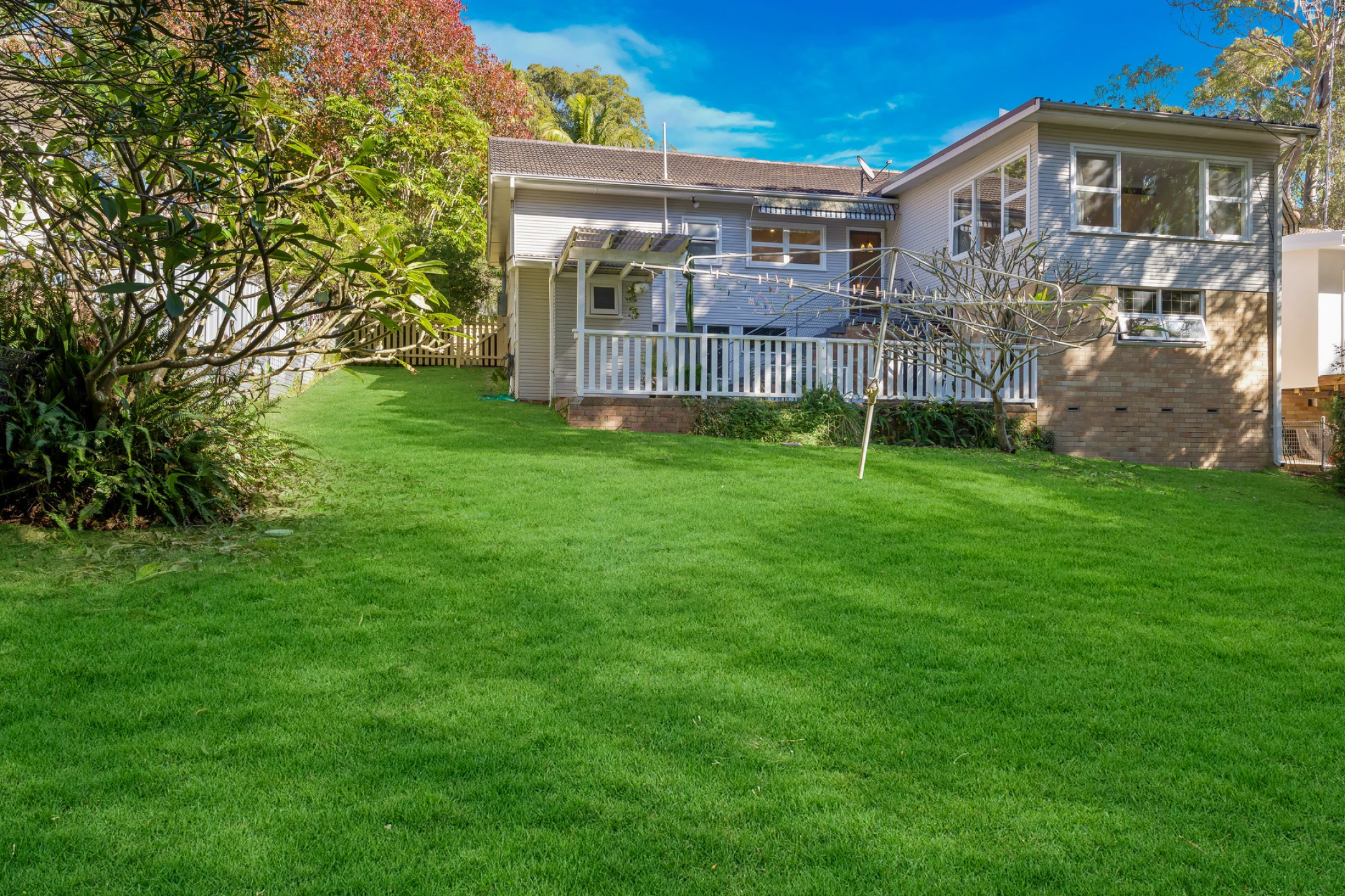30 Patrick Street, Avalon Beach NSW 2107, Avalon Beach - Thumbnail 5