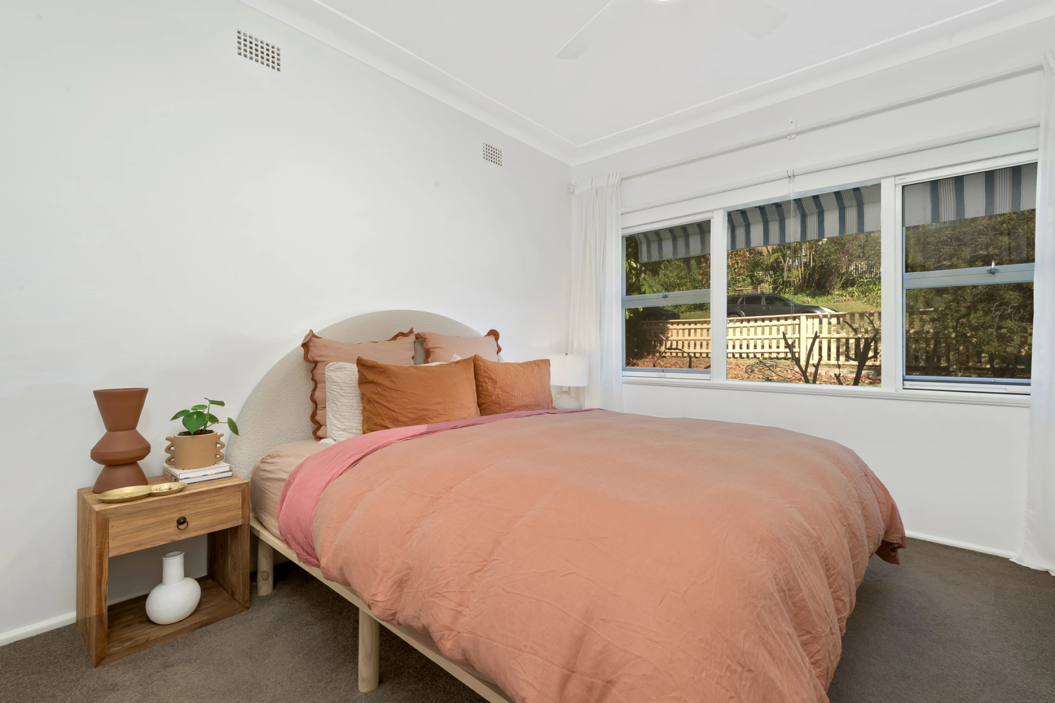 30 Patrick Street, Avalon Beach NSW 2107, Avalon Beach - Thumbnail 8