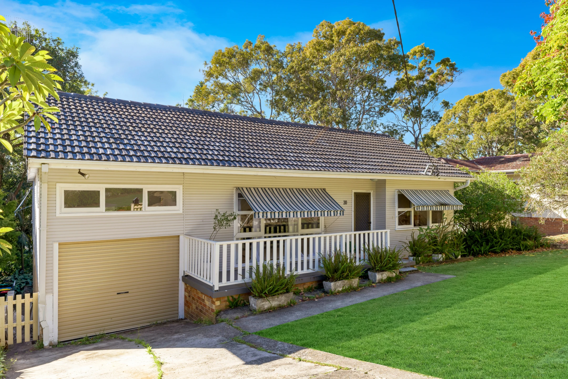 30 Patrick Street, Avalon Beach NSW 2107, Avalon Beach - Thumbnail 2