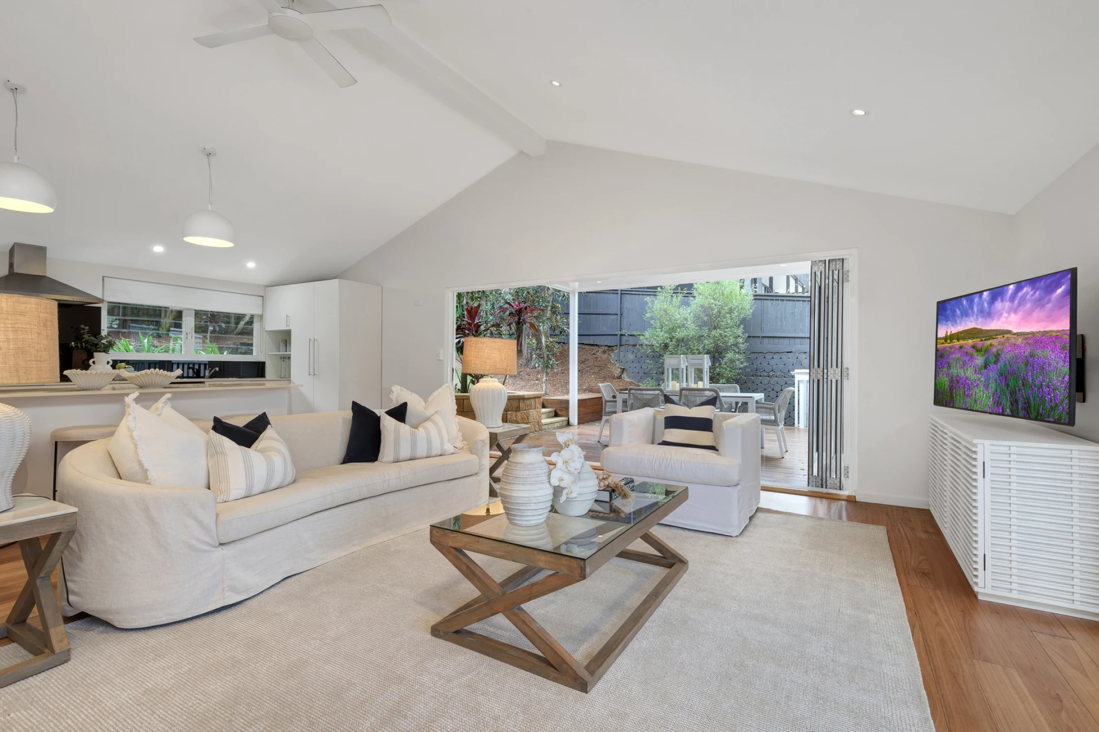 65 Samuel Street, Mona Vale NSW 2103, Mona Vale - Thumbnail 7