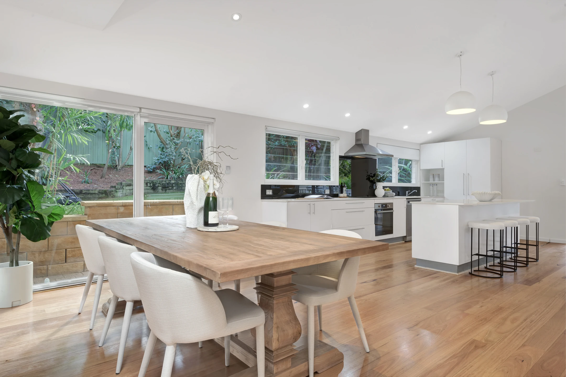 65 Samuel Street, Mona Vale NSW 2103, Mona Vale - Thumbnail 8