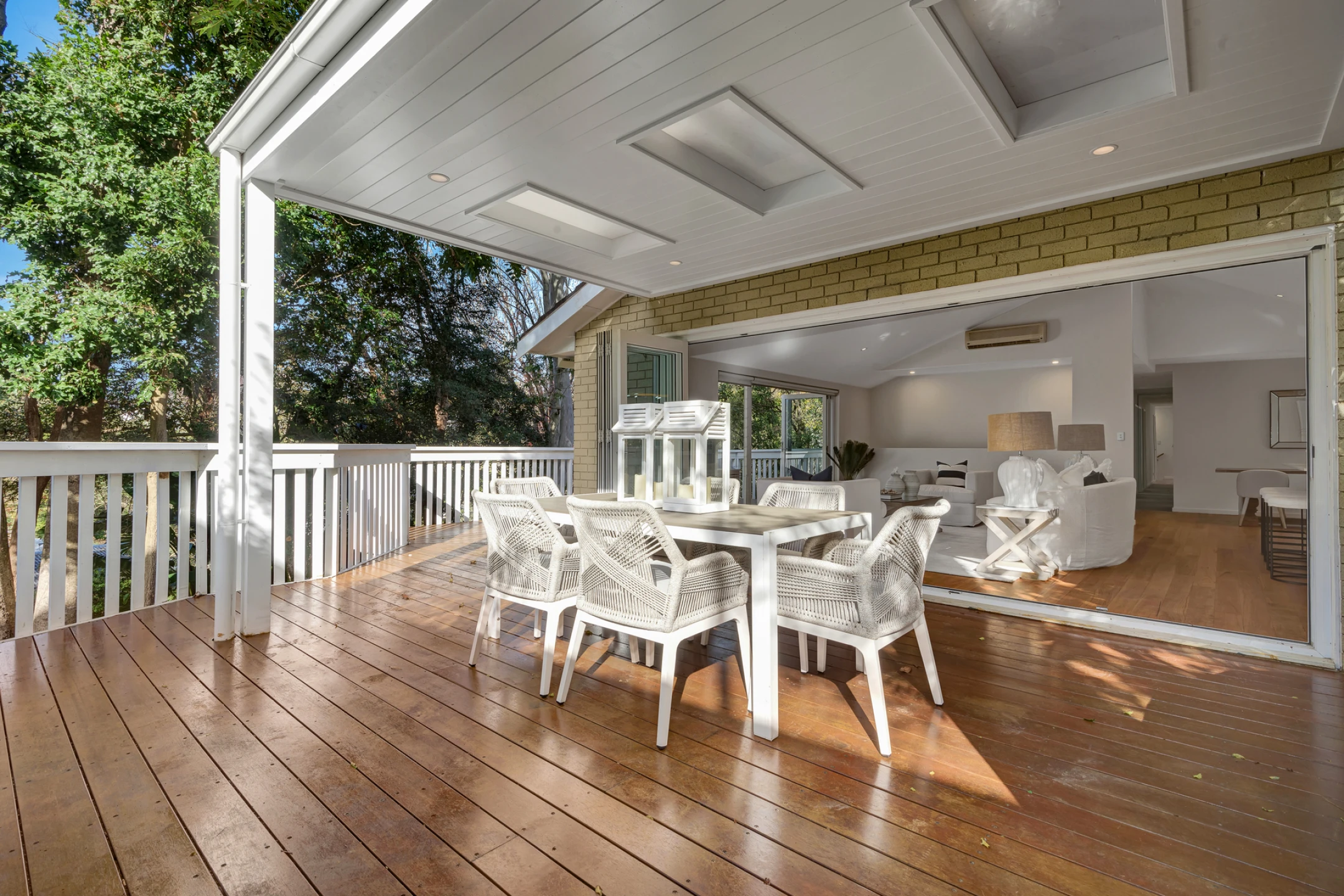 65 Samuel Street, Mona Vale NSW 2103, Mona Vale - Thumbnail 4