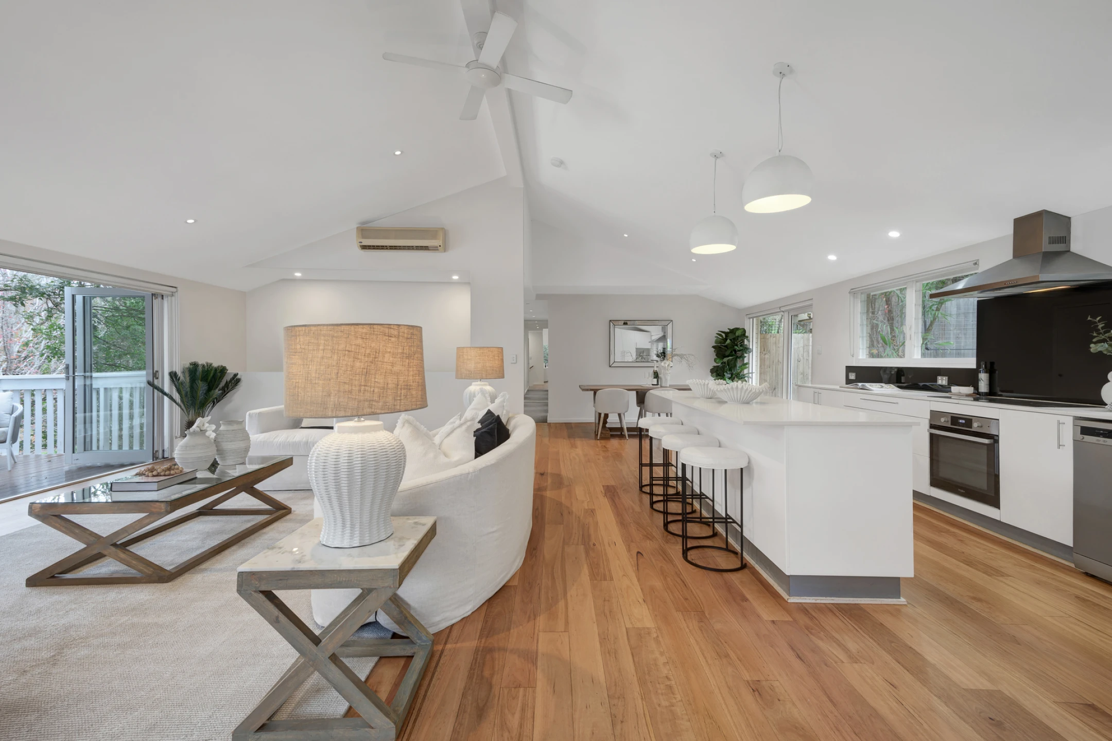 65 Samuel Street, Mona Vale NSW 2103, Mona Vale - Thumbnail 5