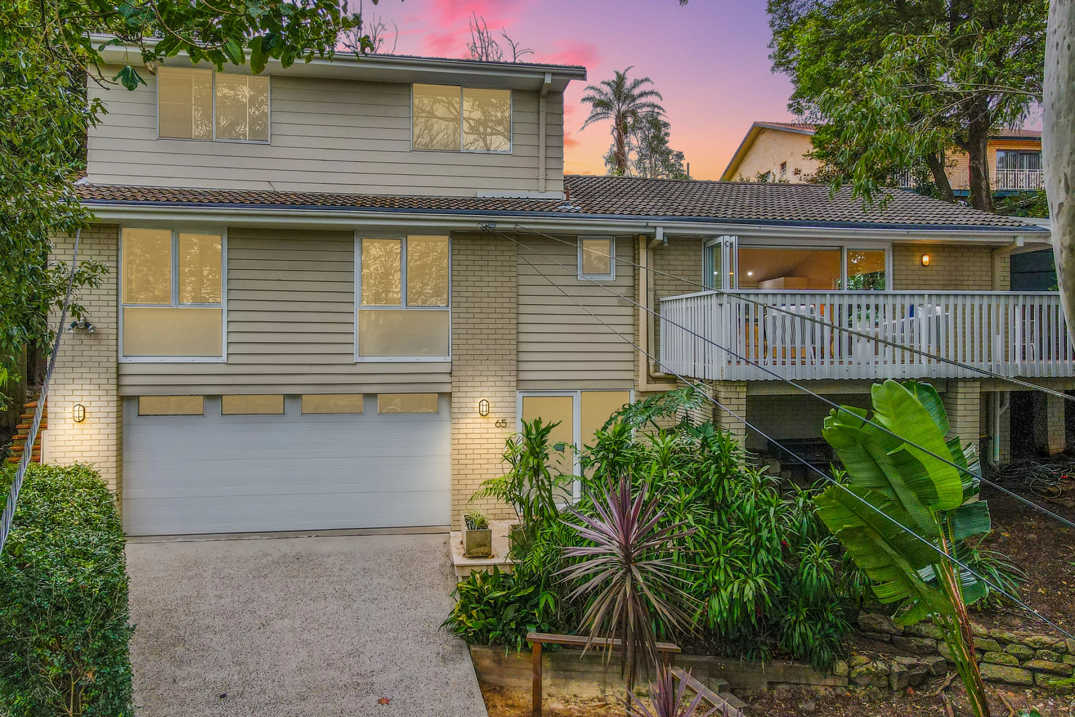 65 Samuel Street, Mona Vale NSW 2103, Mona Vale - Thumbnail 2