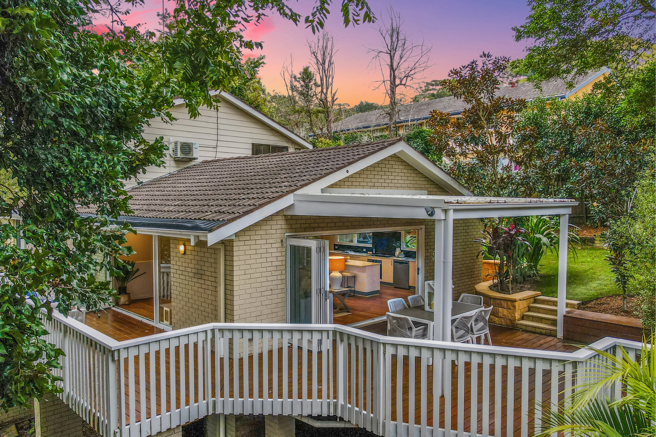 65 Samuel Street, Mona Vale NSW 2103, Mona Vale - Thumbnail 6