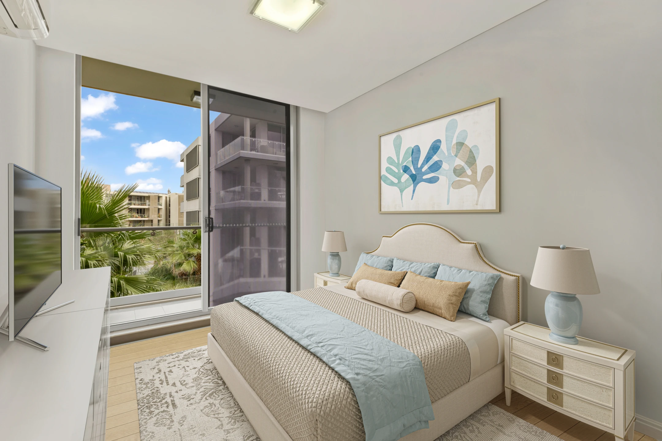 110 / 79-91 MacPherson Street, Warriewood NSW 2102, Warriewood - Thumbnail 6