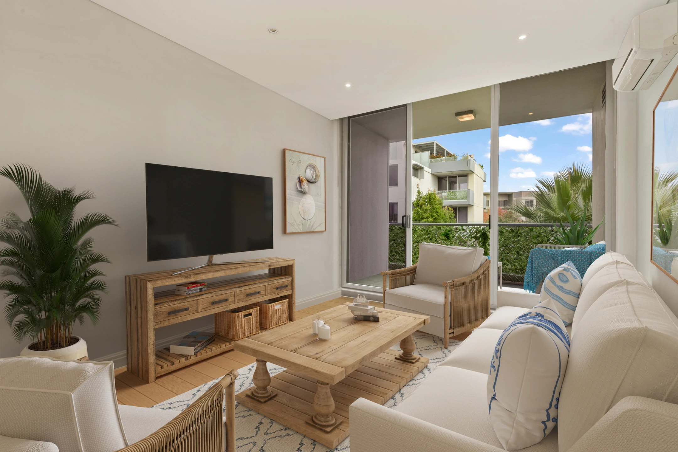 110 / 79-91 MacPherson Street, Warriewood NSW 2102, Warriewood - Thumbnail 4