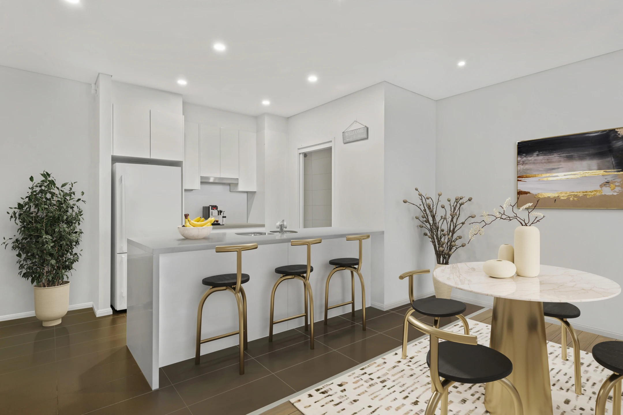 110 / 79-91 MacPherson Street, Warriewood NSW 2102, Warriewood - Thumbnail 2