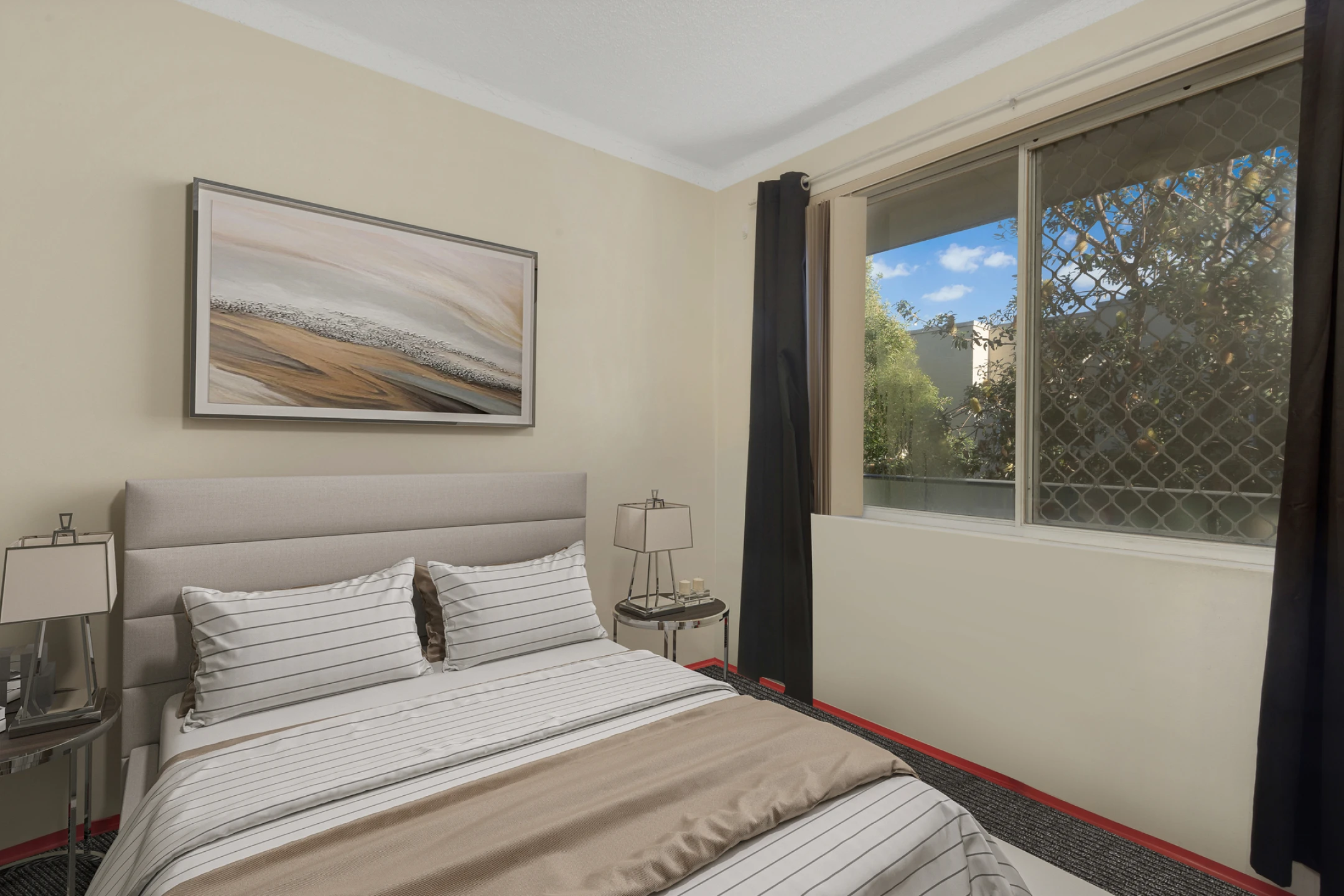 5 / 25 Sturdee Parade, Dee Why NSW 2099, Dee Why - Thumbnail 7